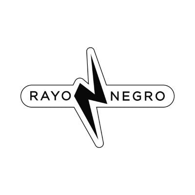 ALL PRODUCTOS RAYO NEGRO