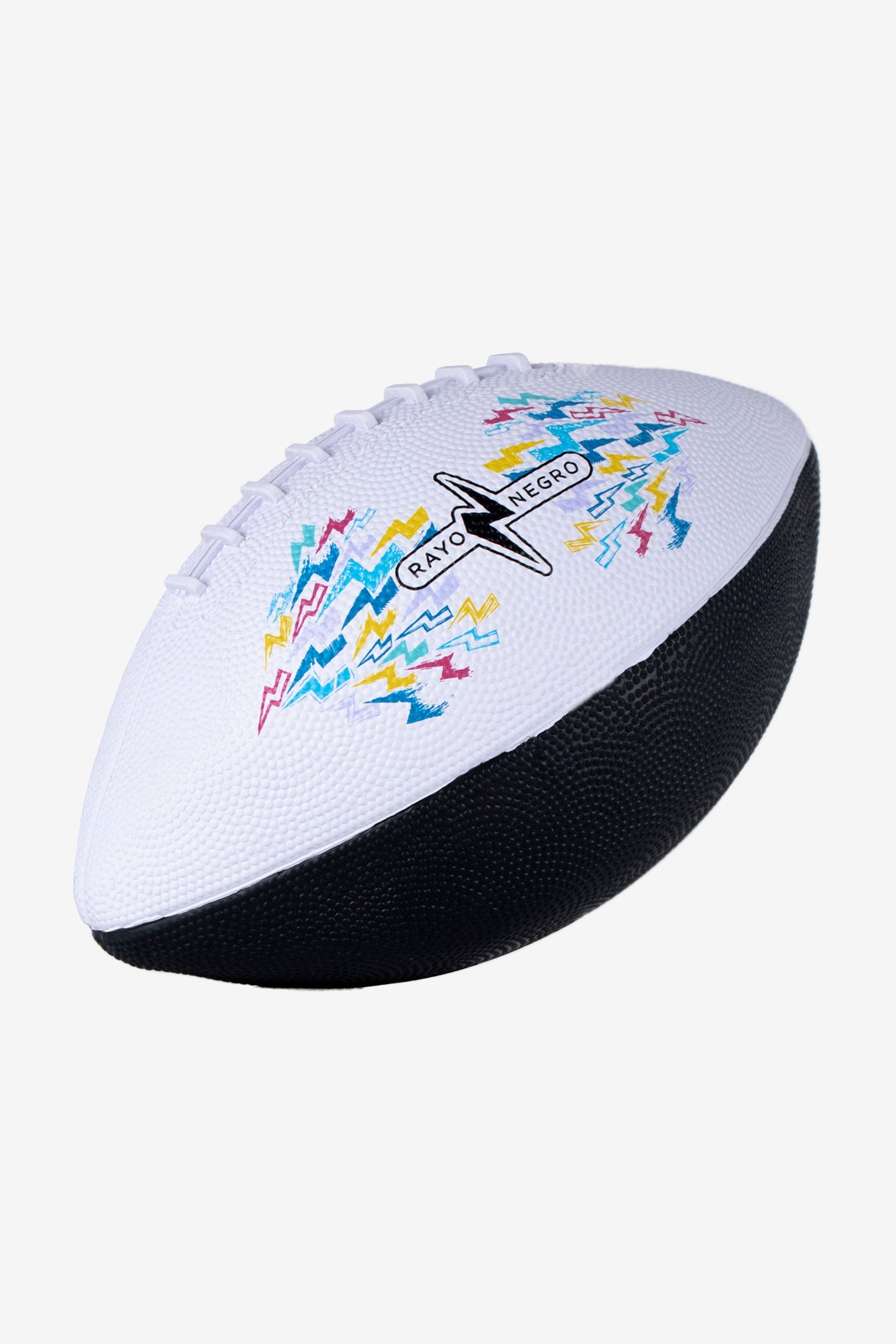 BALONES