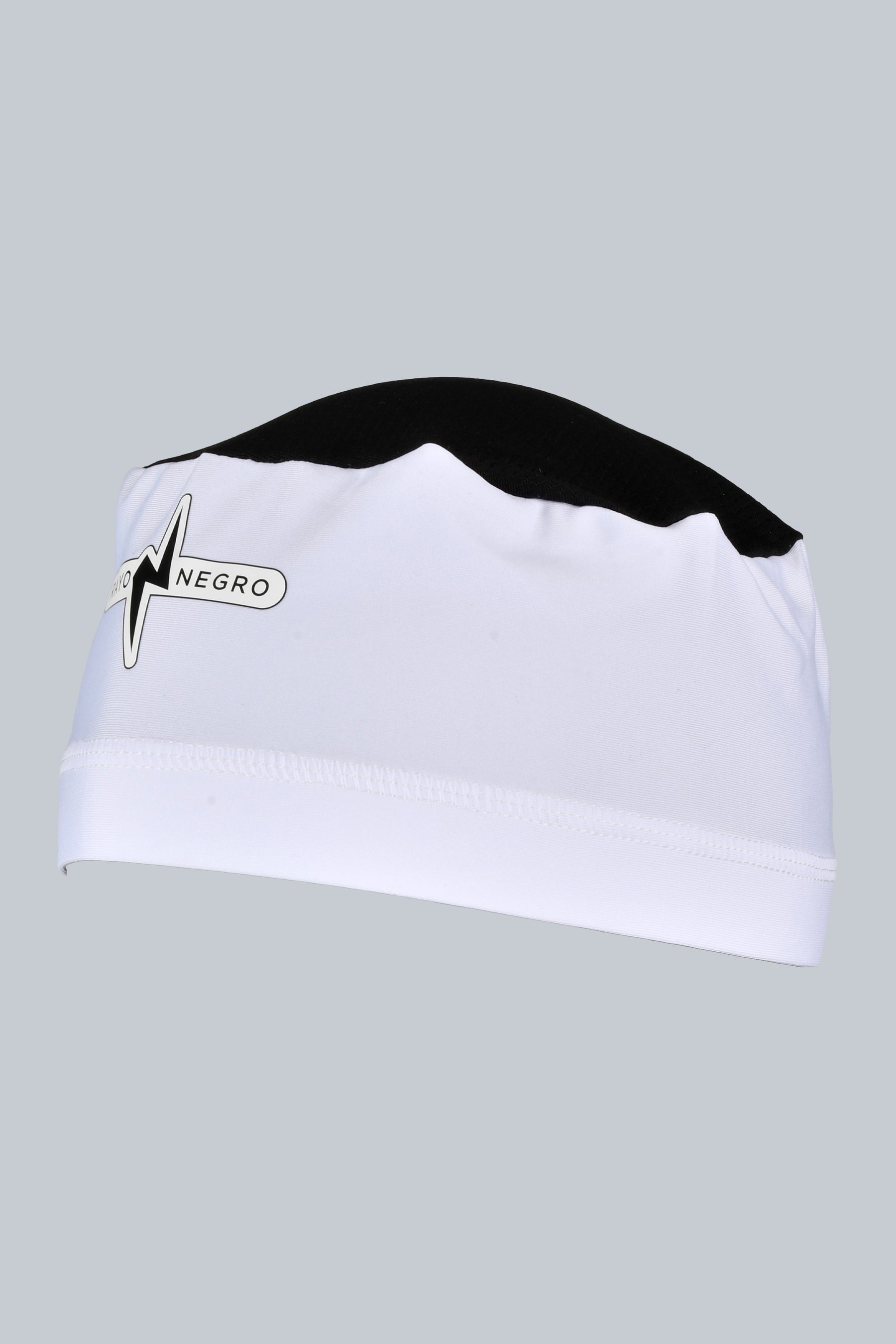 GORRO SKULLY
