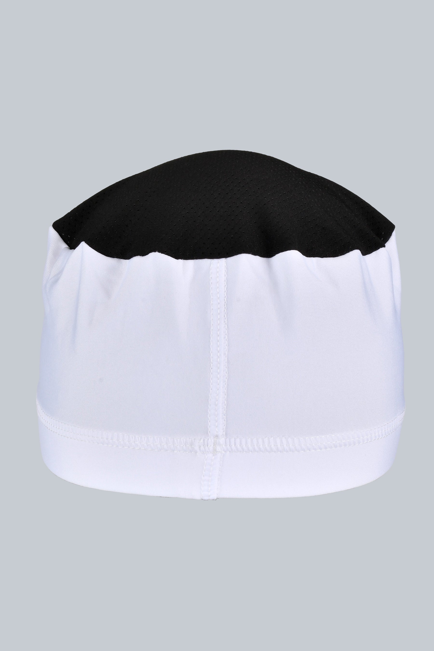 GORRO SKULLY