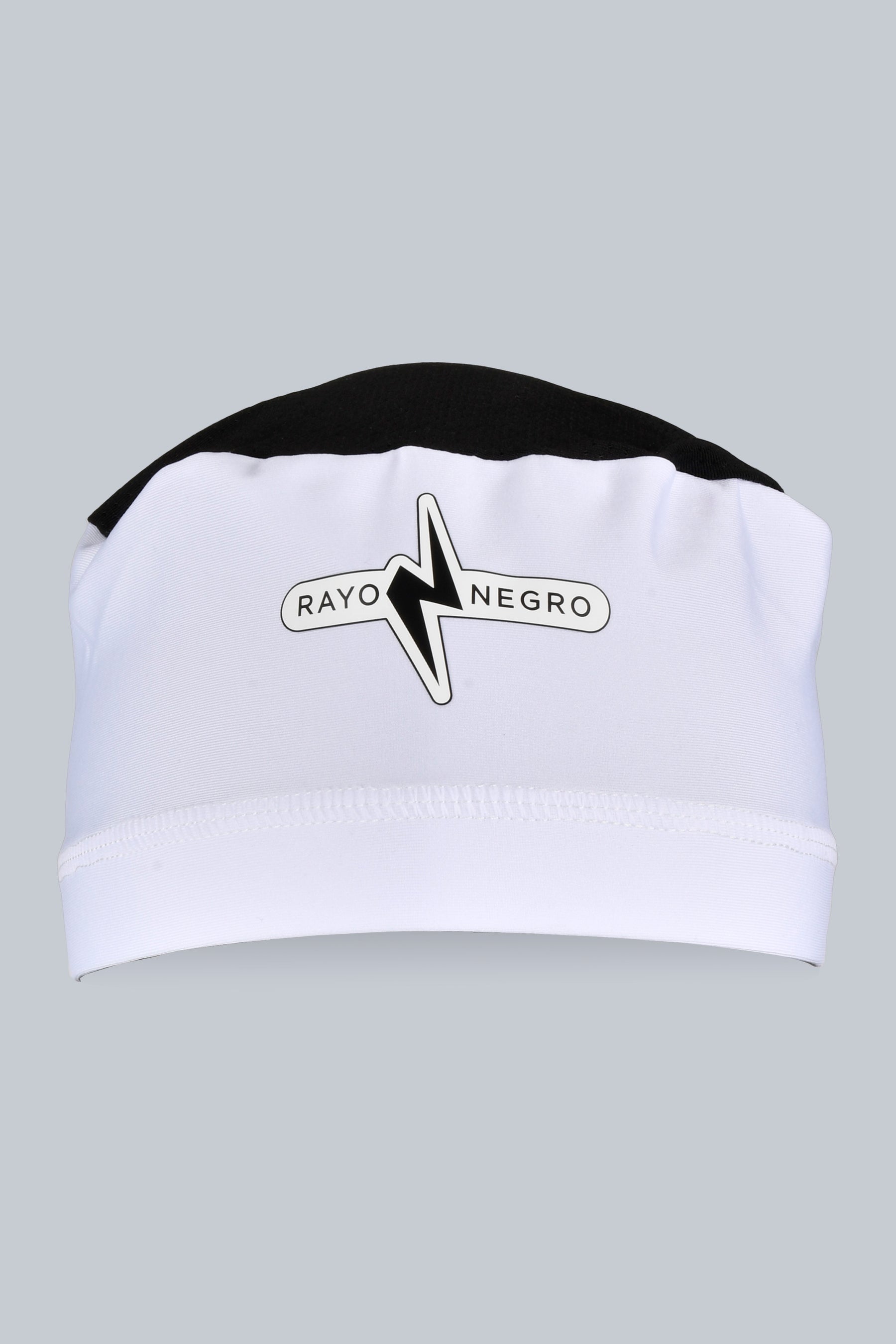 GORRO SKULLY