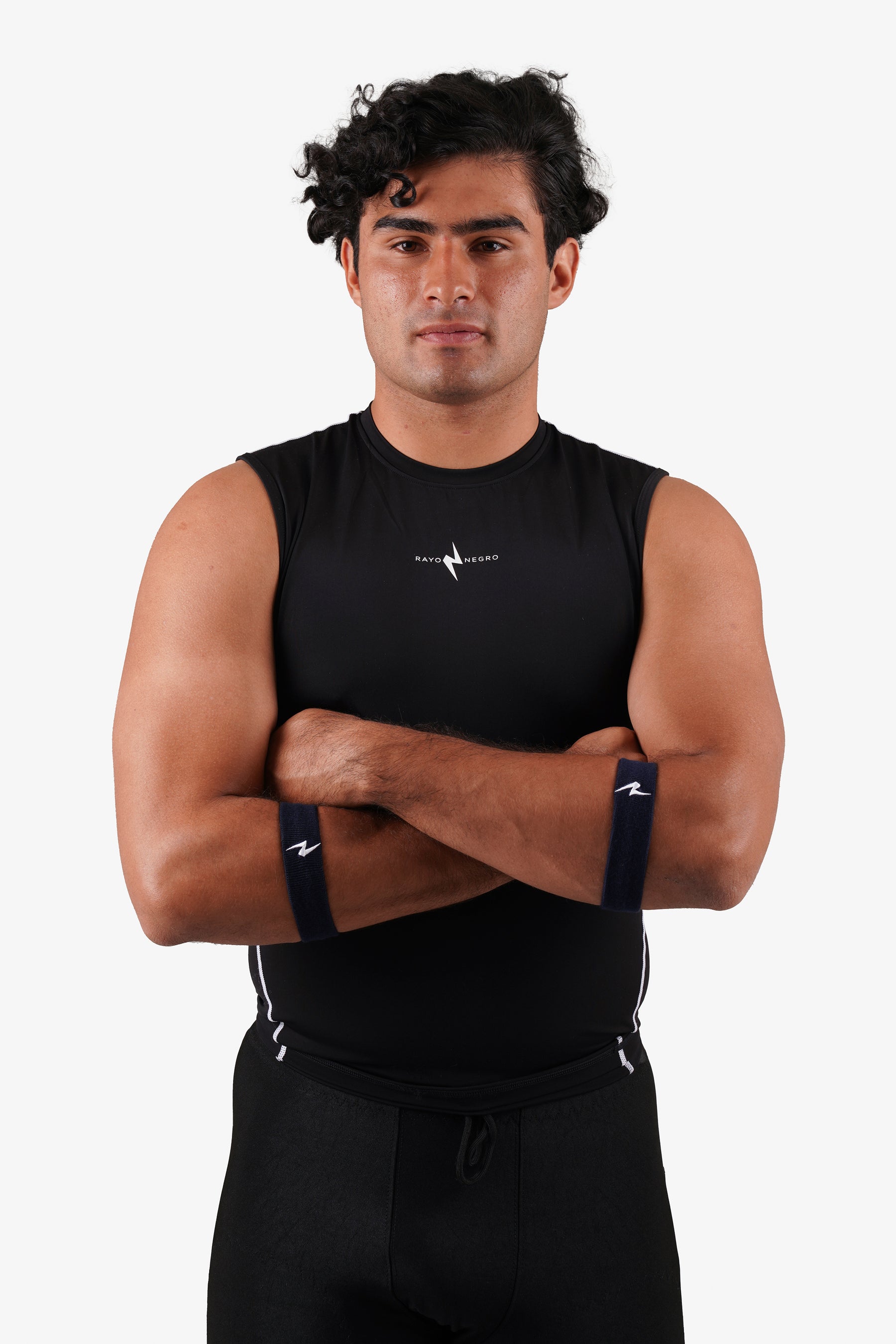 ARM BAND 2.0 FOOTBALL
