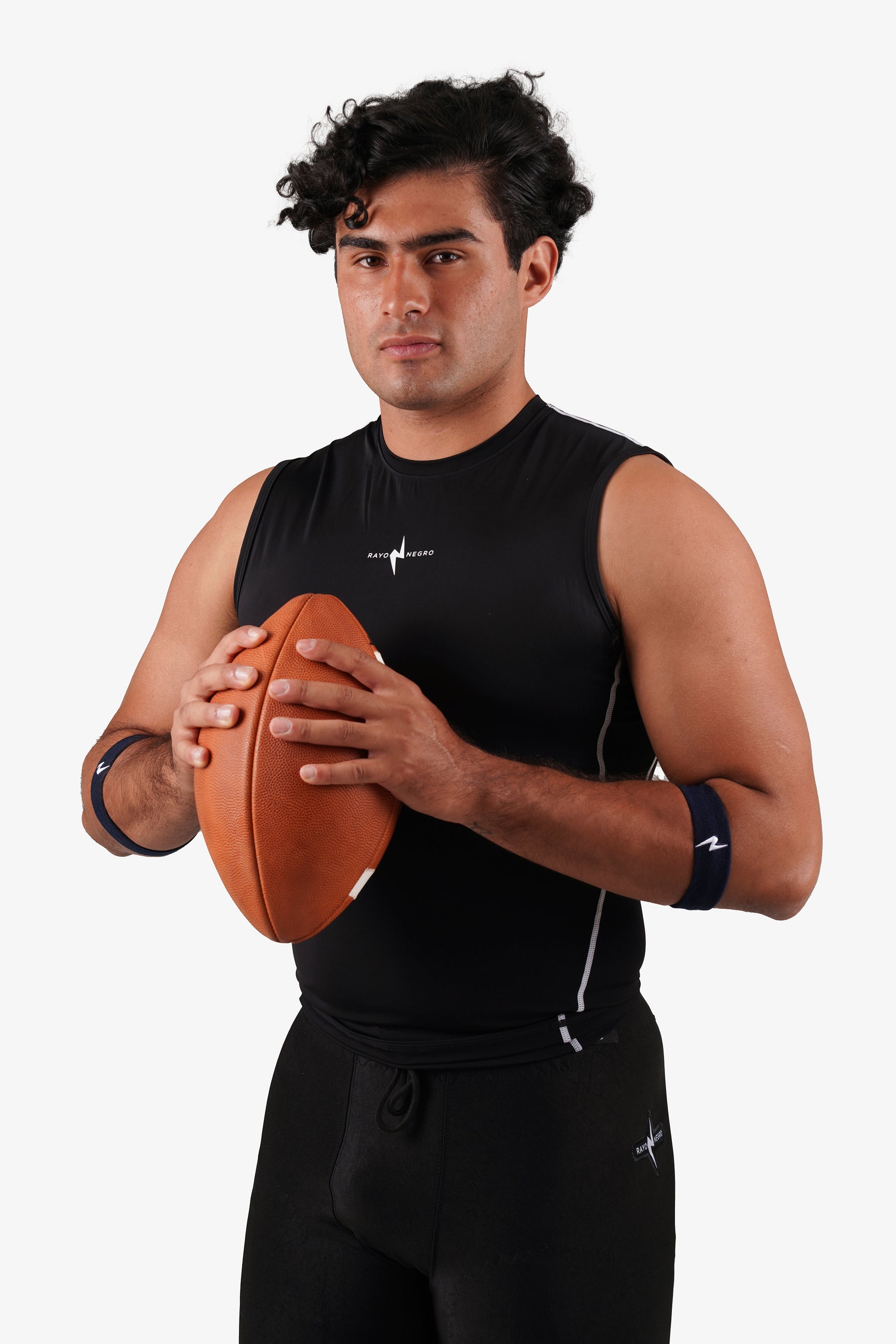ARM BAND 2.0 FOOTBALL