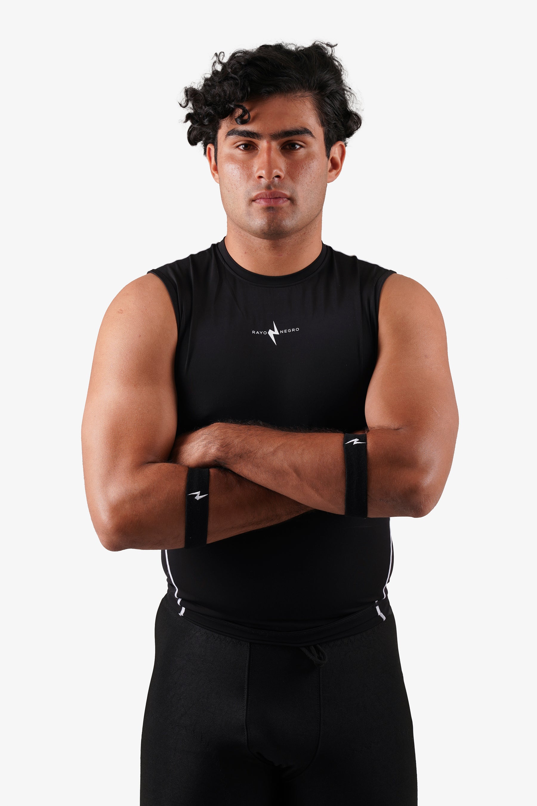 ARM BAND 2.0 FOOTBALL