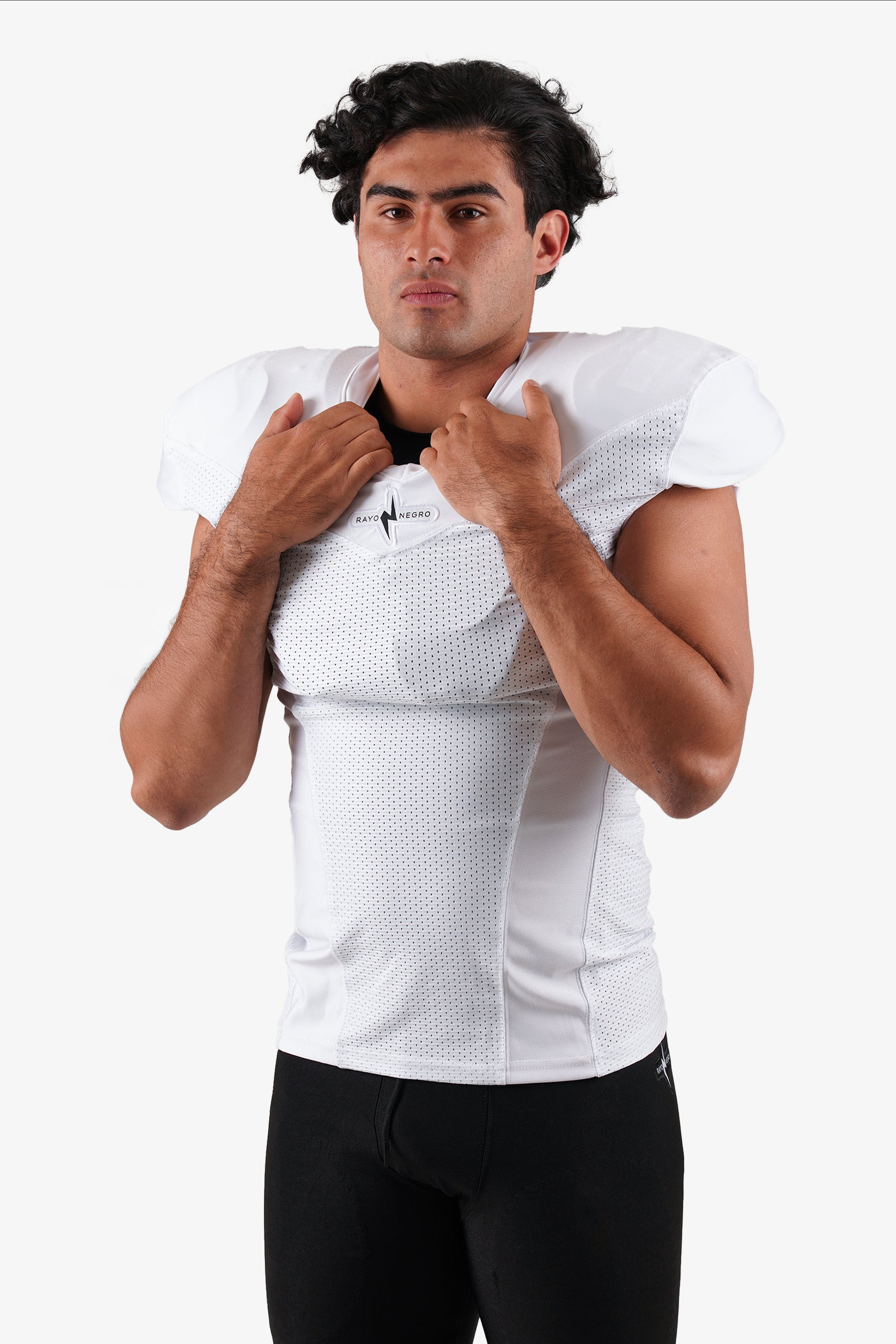 JERSEY ENTRENAMIENTO ADULTO