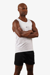 PLAYERA GYM HOMBRE