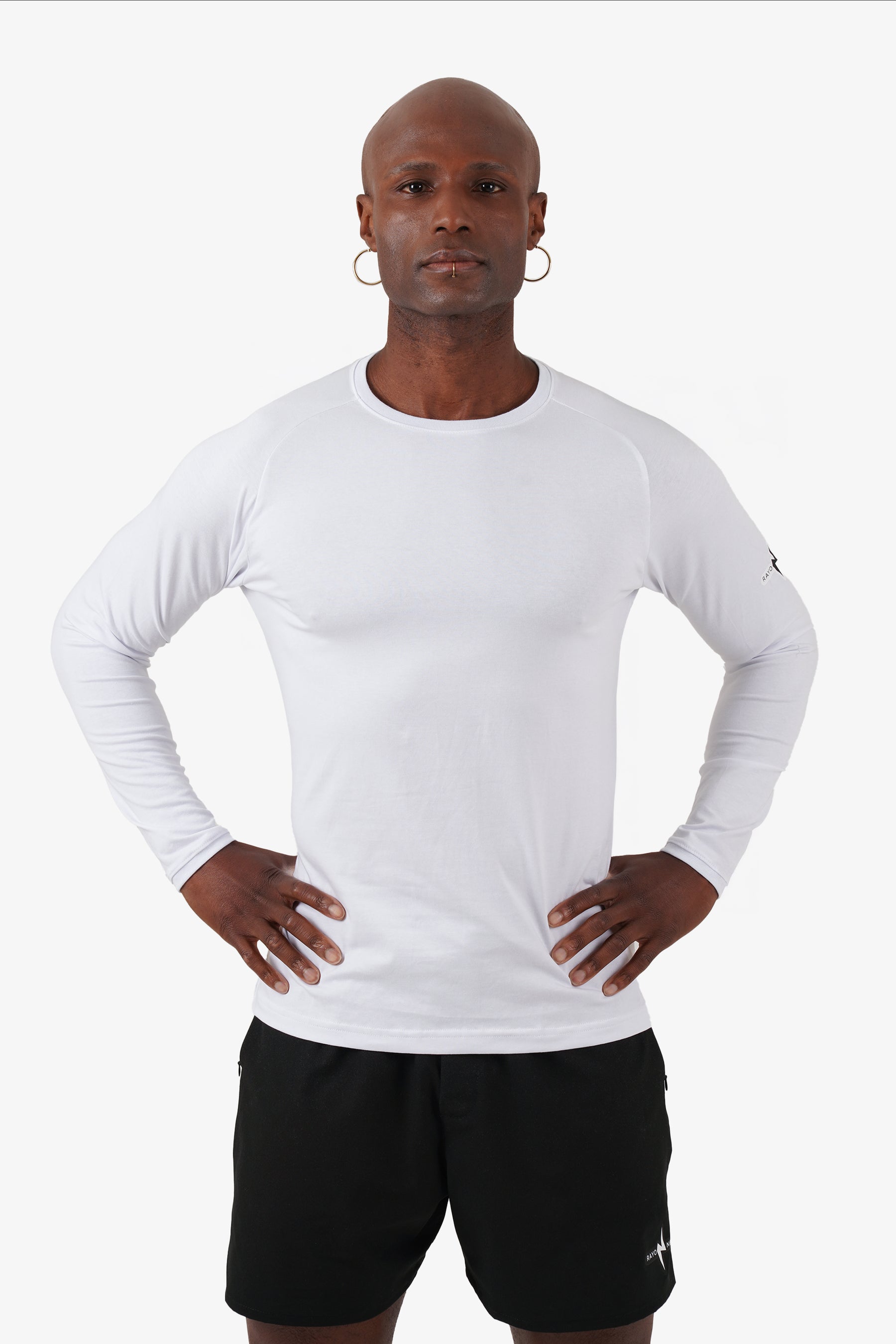 PLAYERA COLLEGE COACH