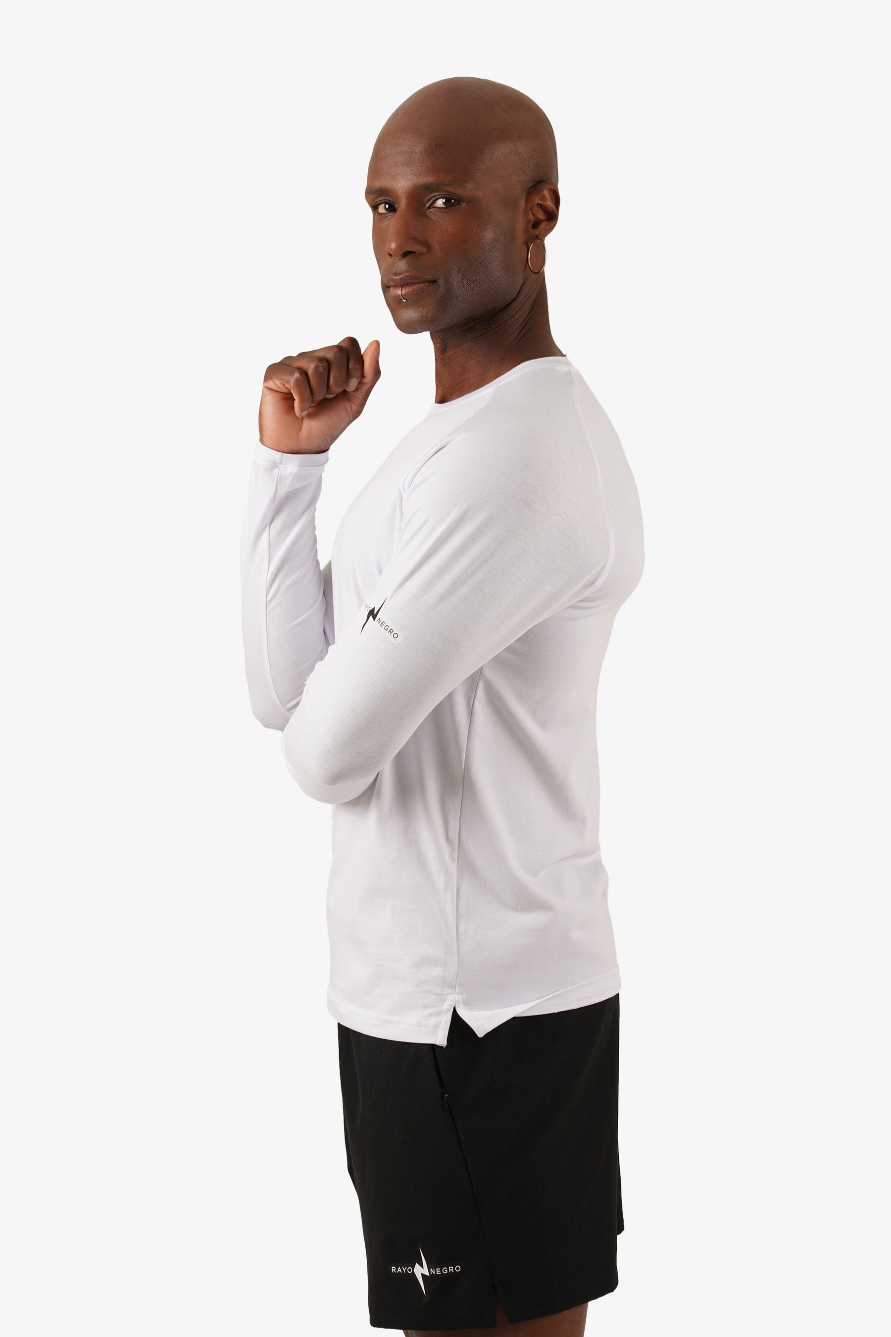 PLAYERA  COLLEGE COACH