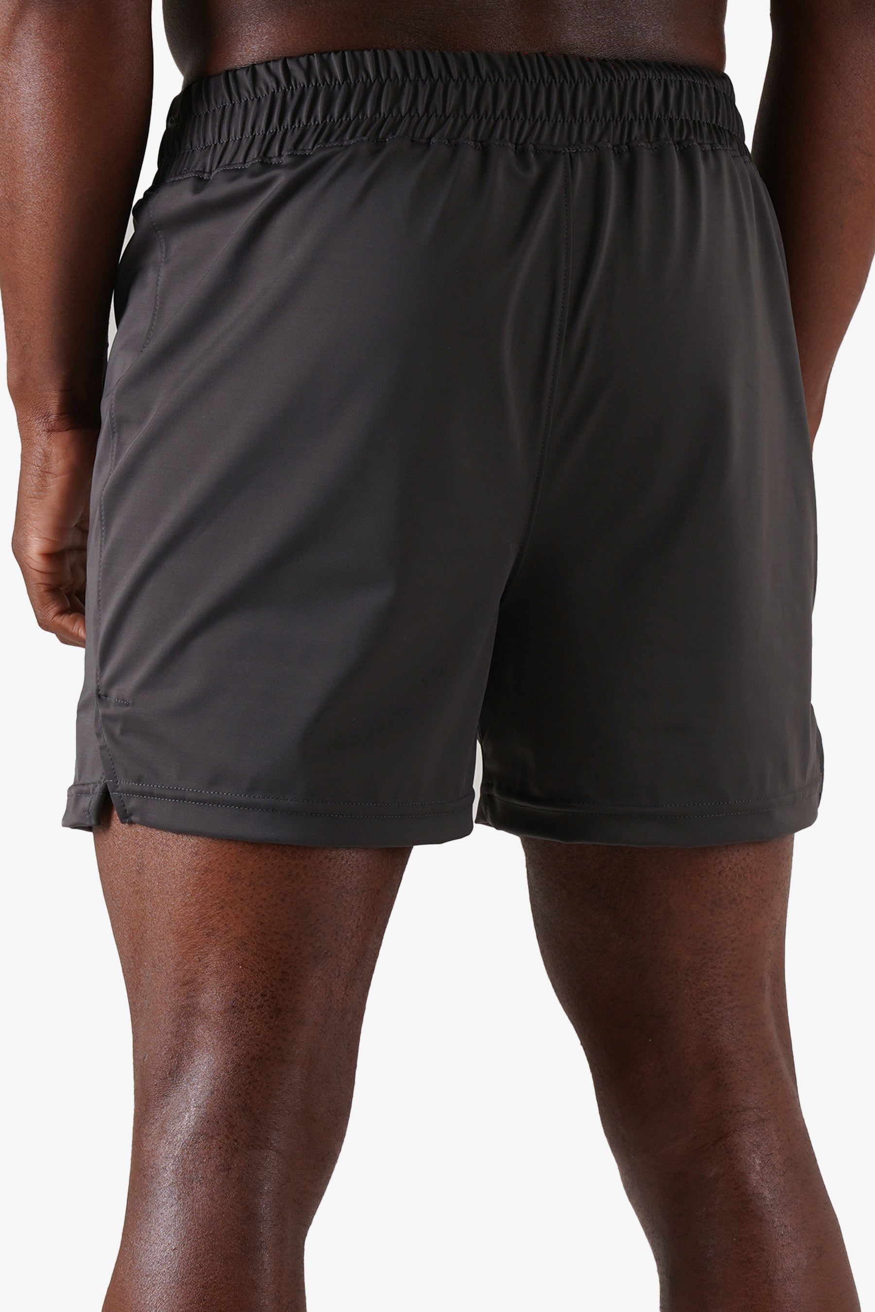SHORT CLÁSICO