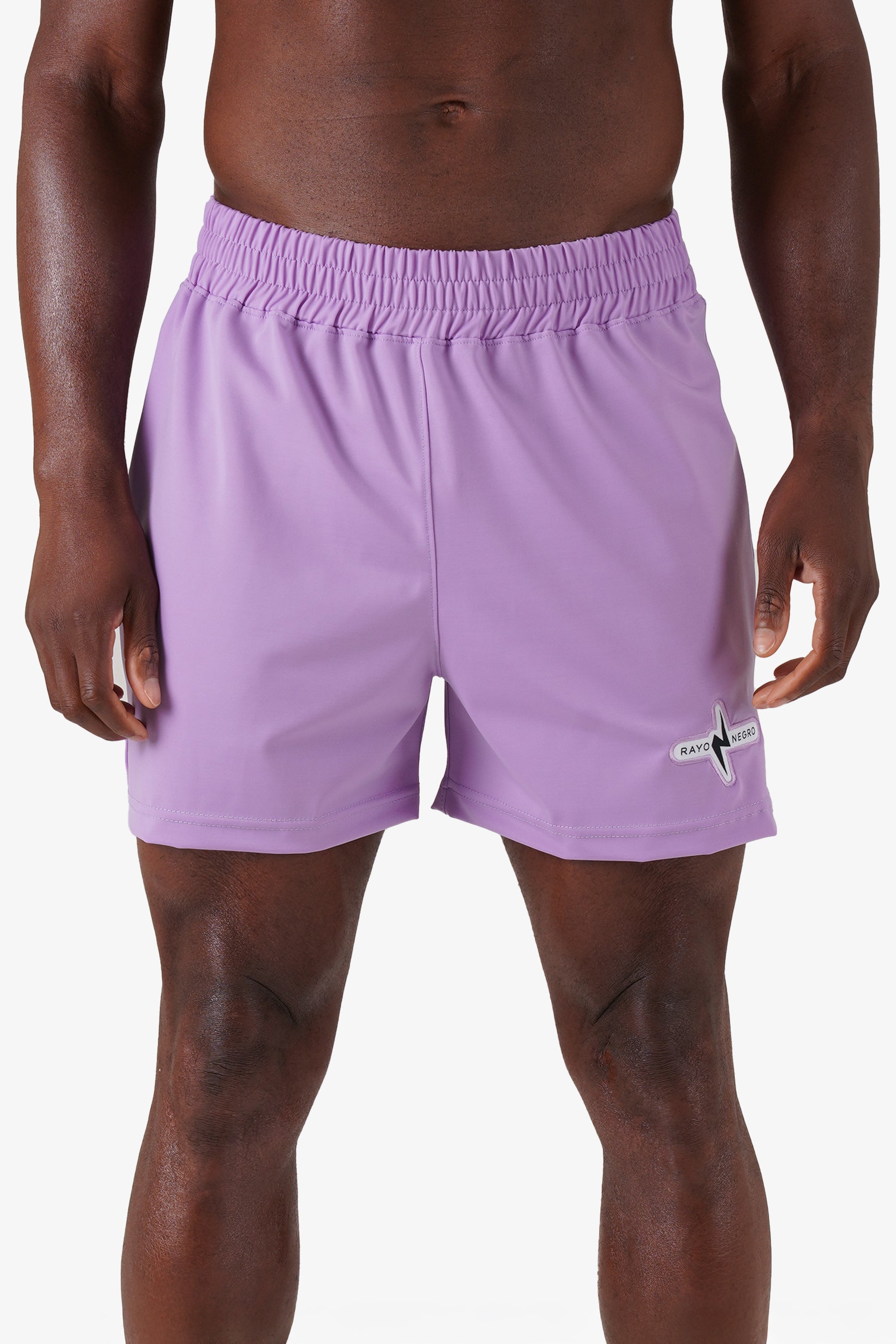 SHORT CLÁSICO