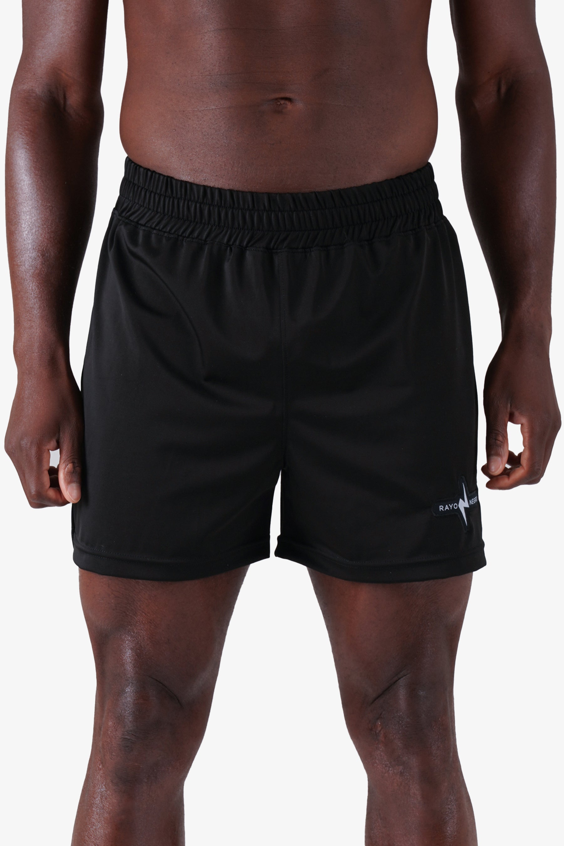 SHORT CLÁSICO