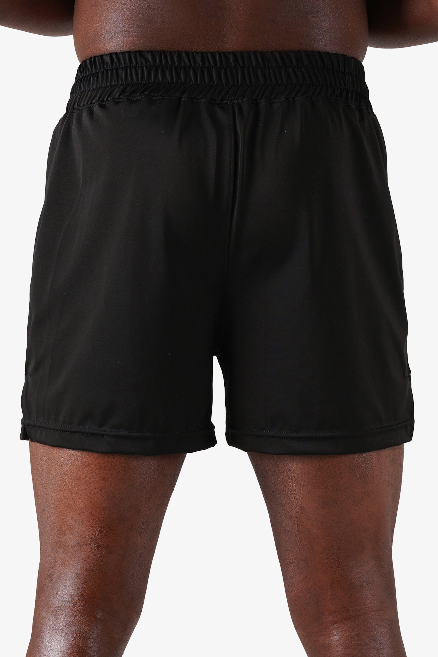 SHORT CLÁSICO