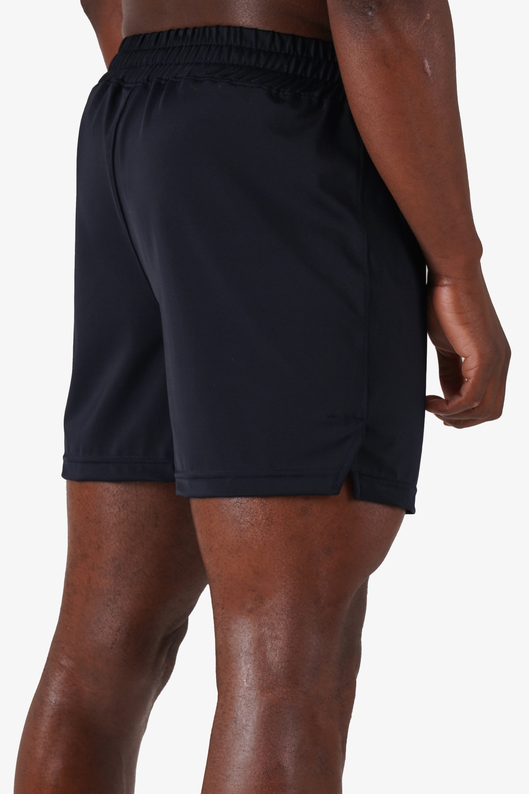 SHORT CLÁSICO