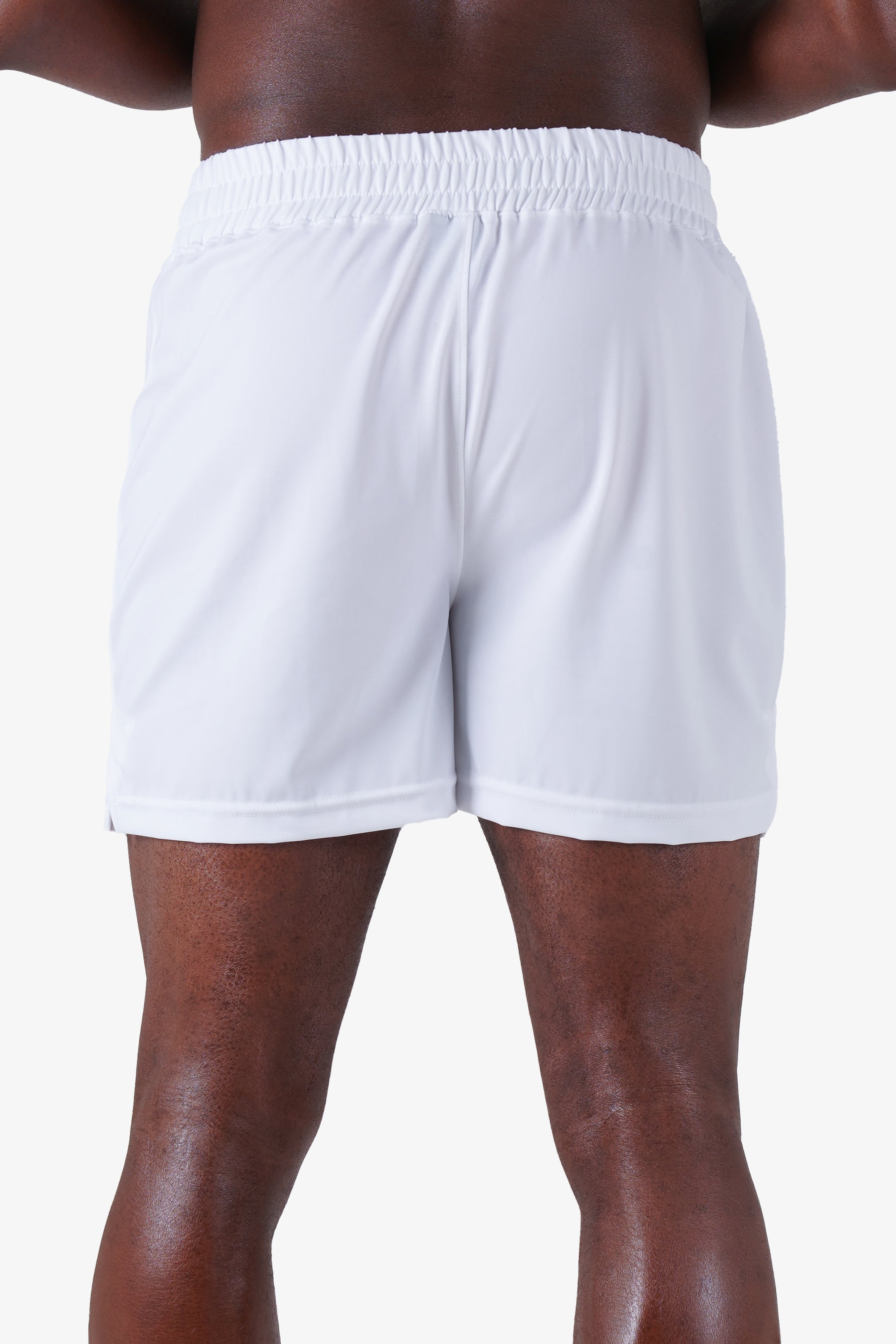 SHORT CLÁSICO