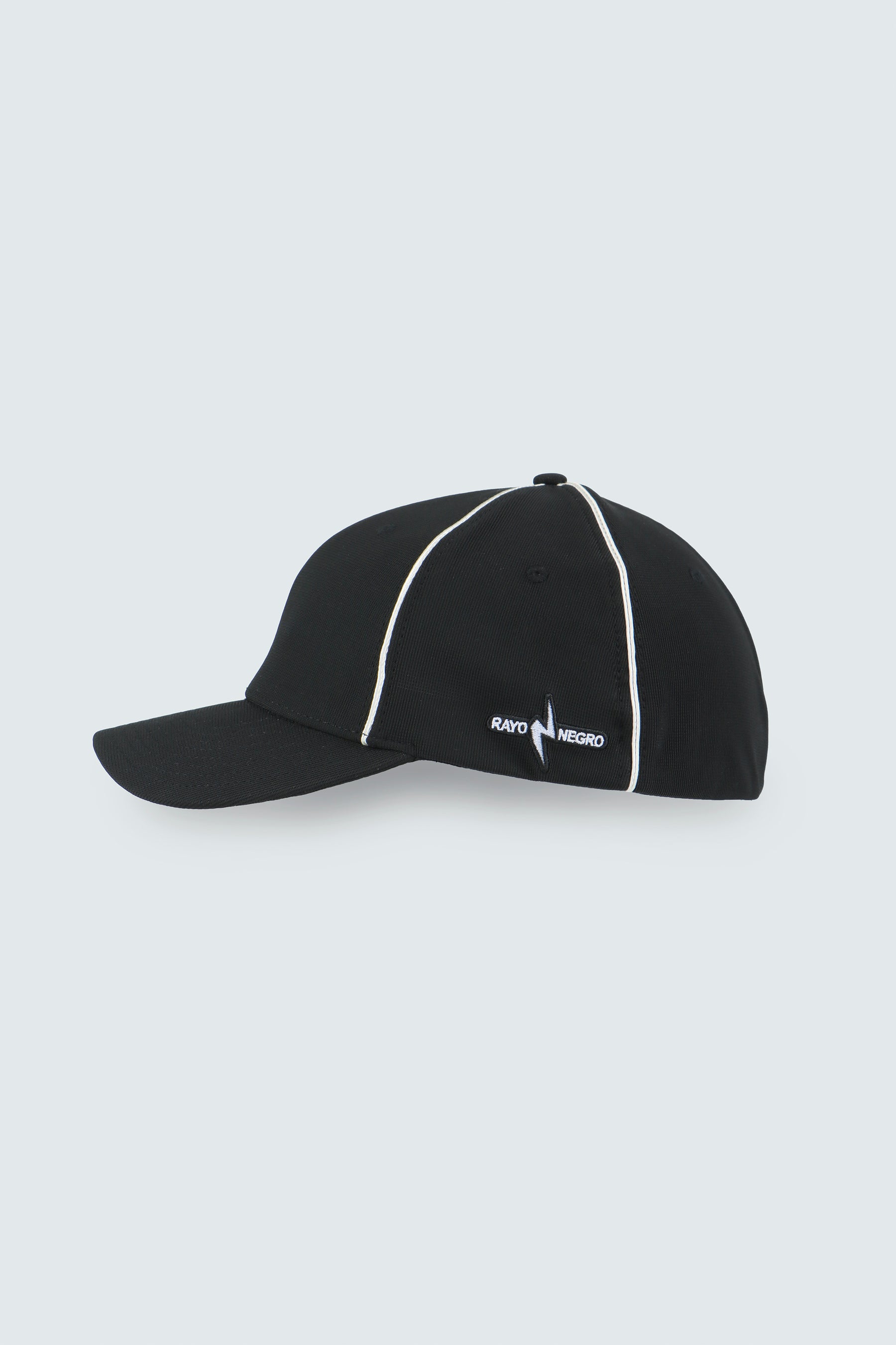 GORRA ÁRBITRO