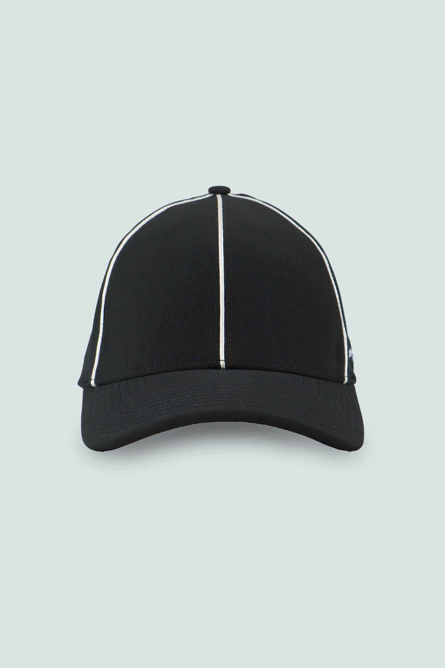 GORRA ÁRBITRO