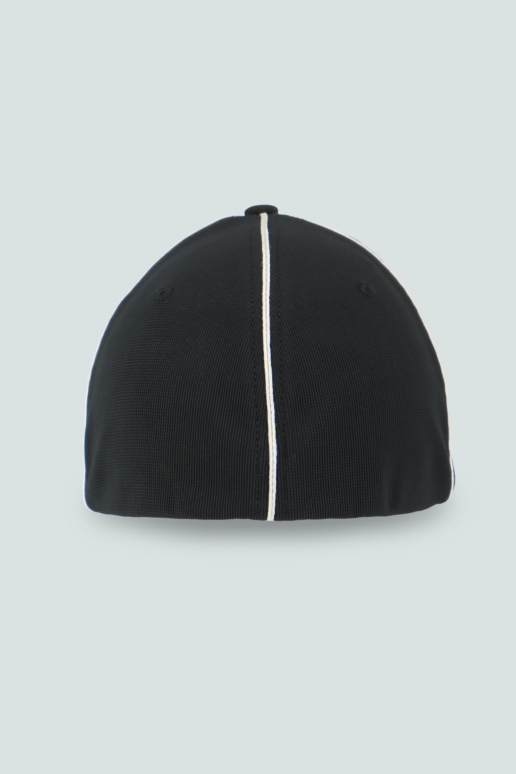 GORRA ÁRBITRO