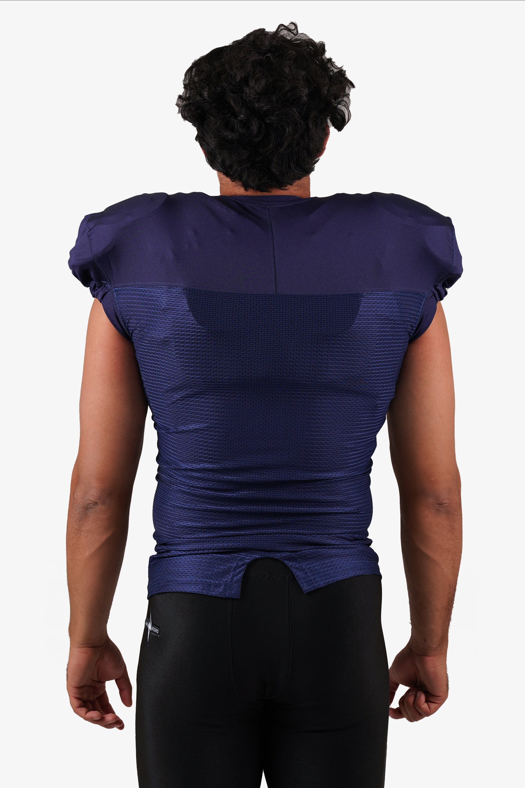 JERSEY ENTRENAMIENTO ADULTO