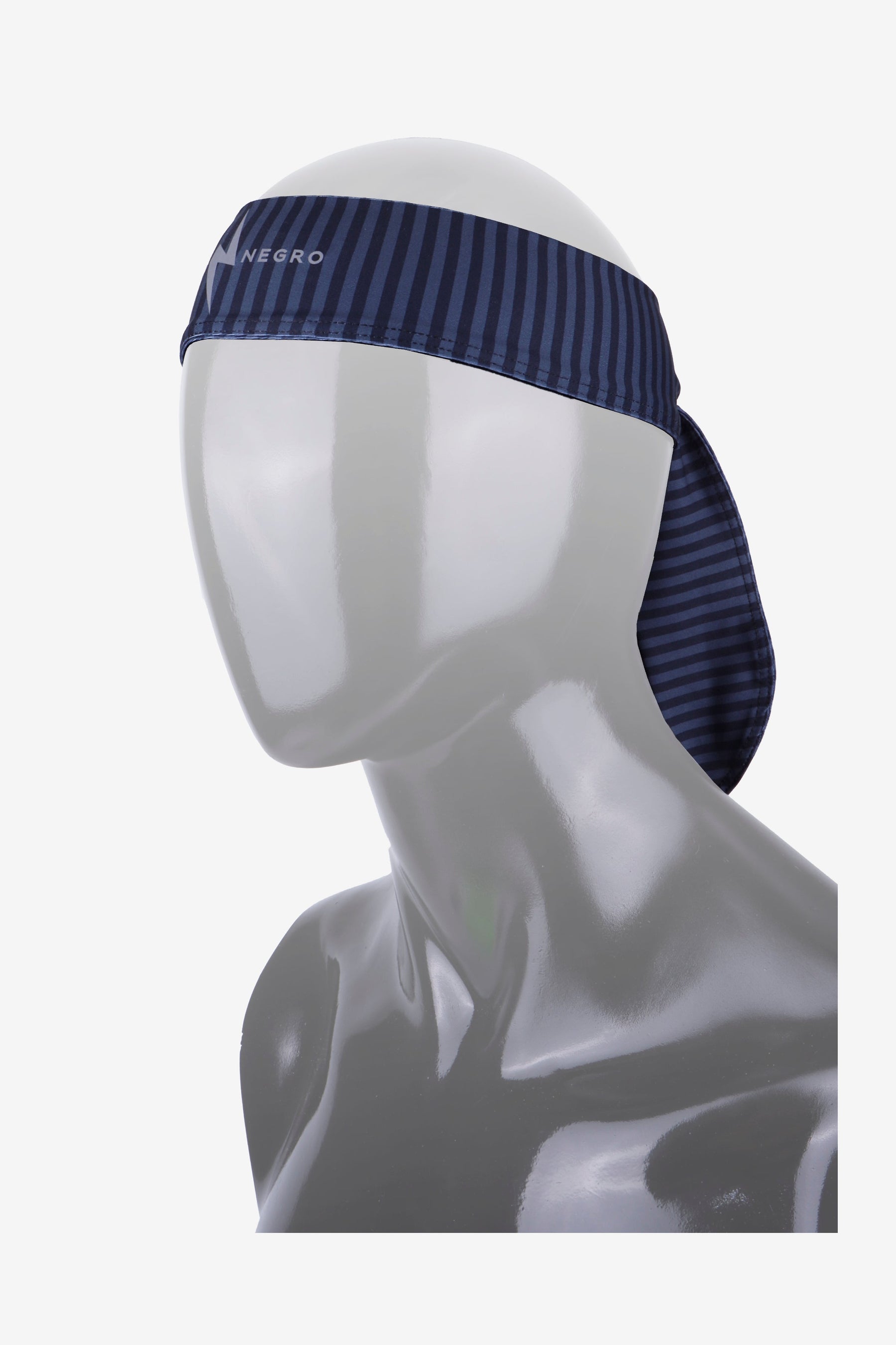 HEADBAND