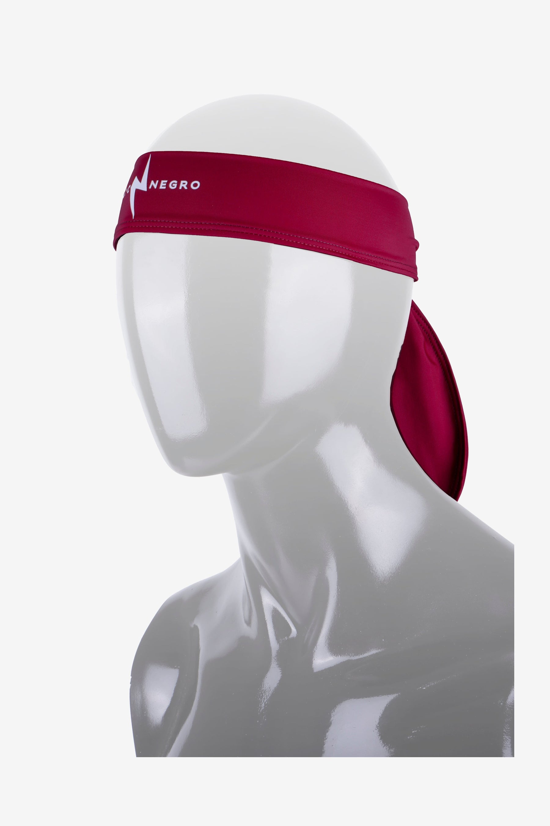 HEADBAND