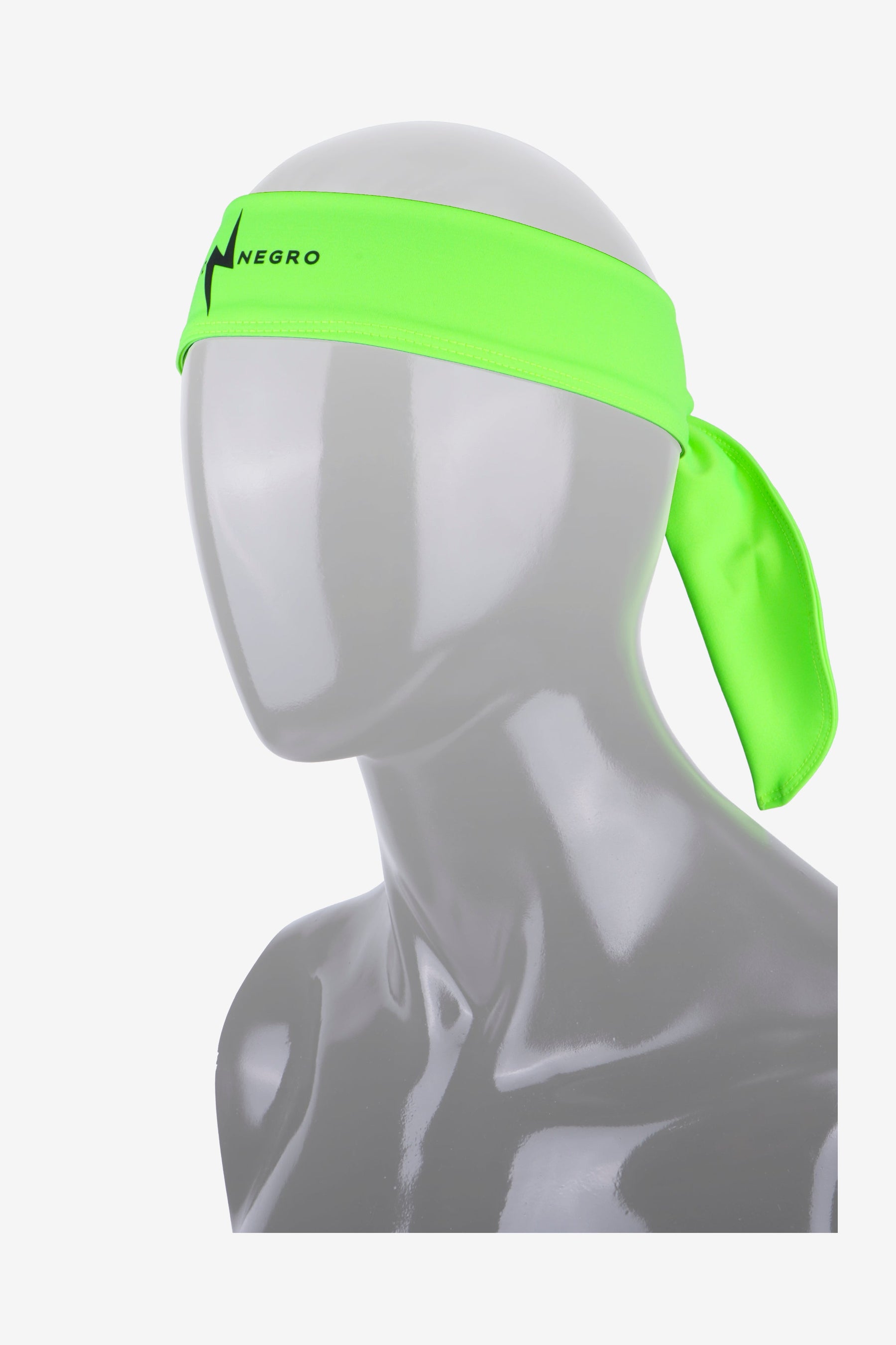 HEADBAND