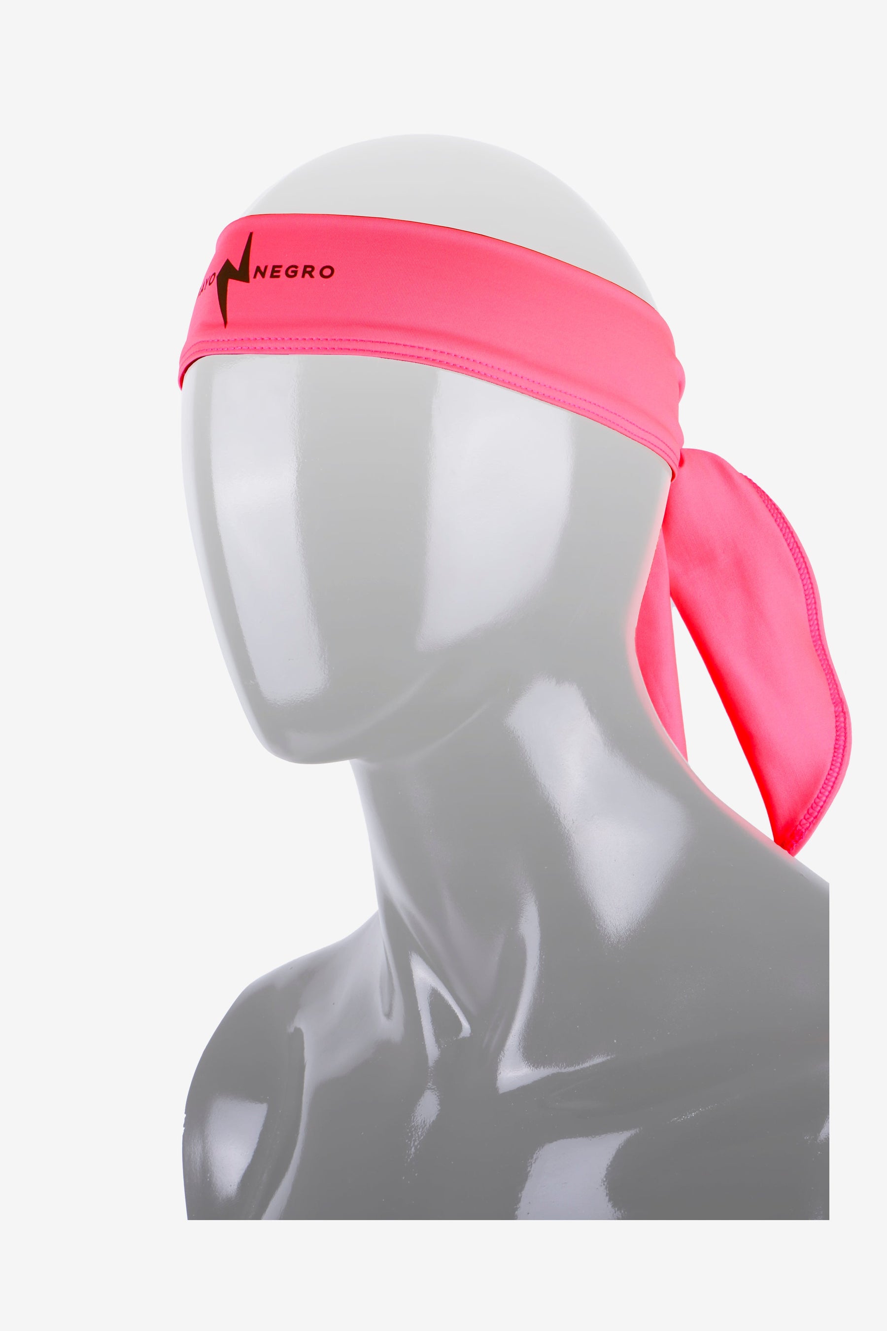 HEADBAND