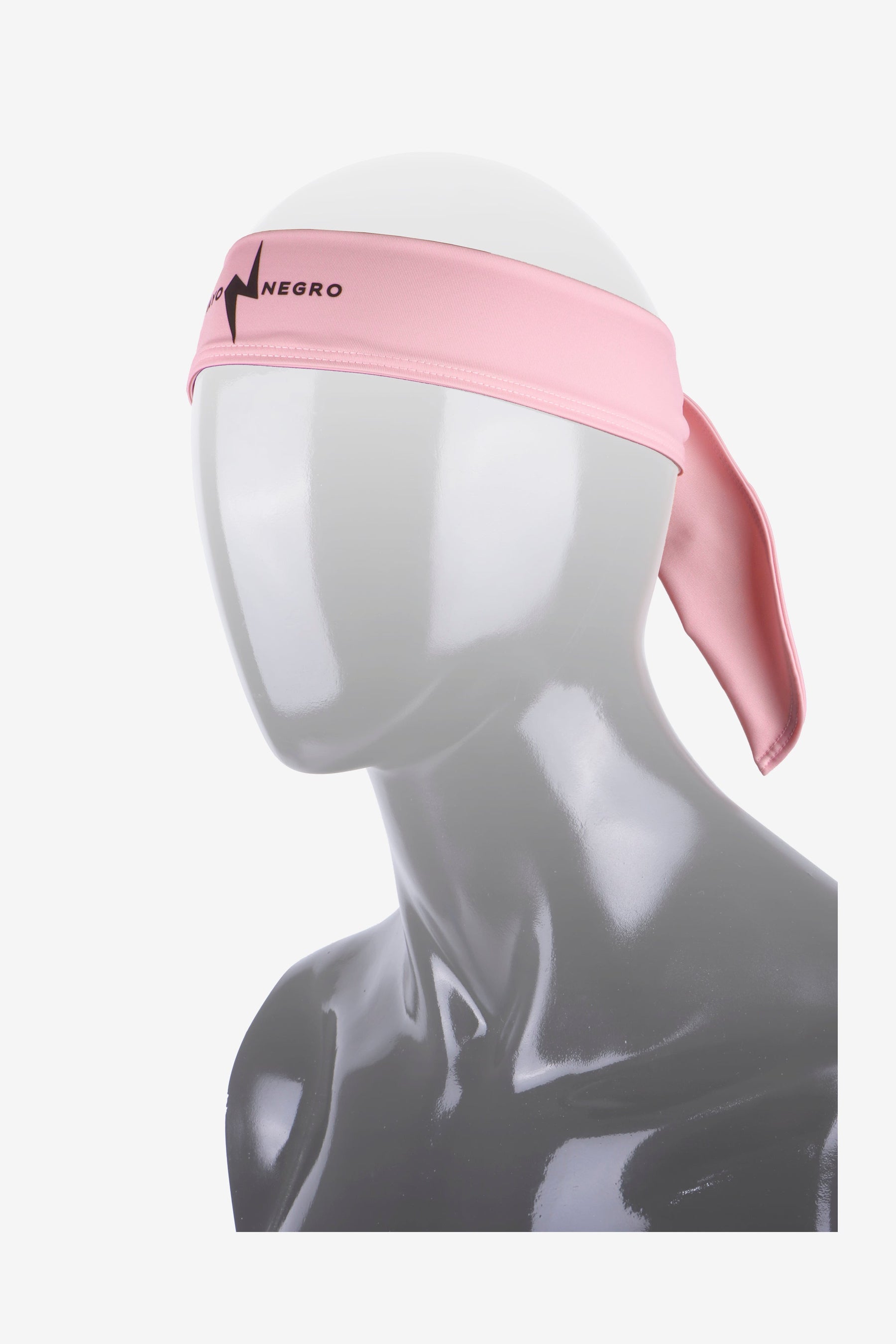 HEADBAND