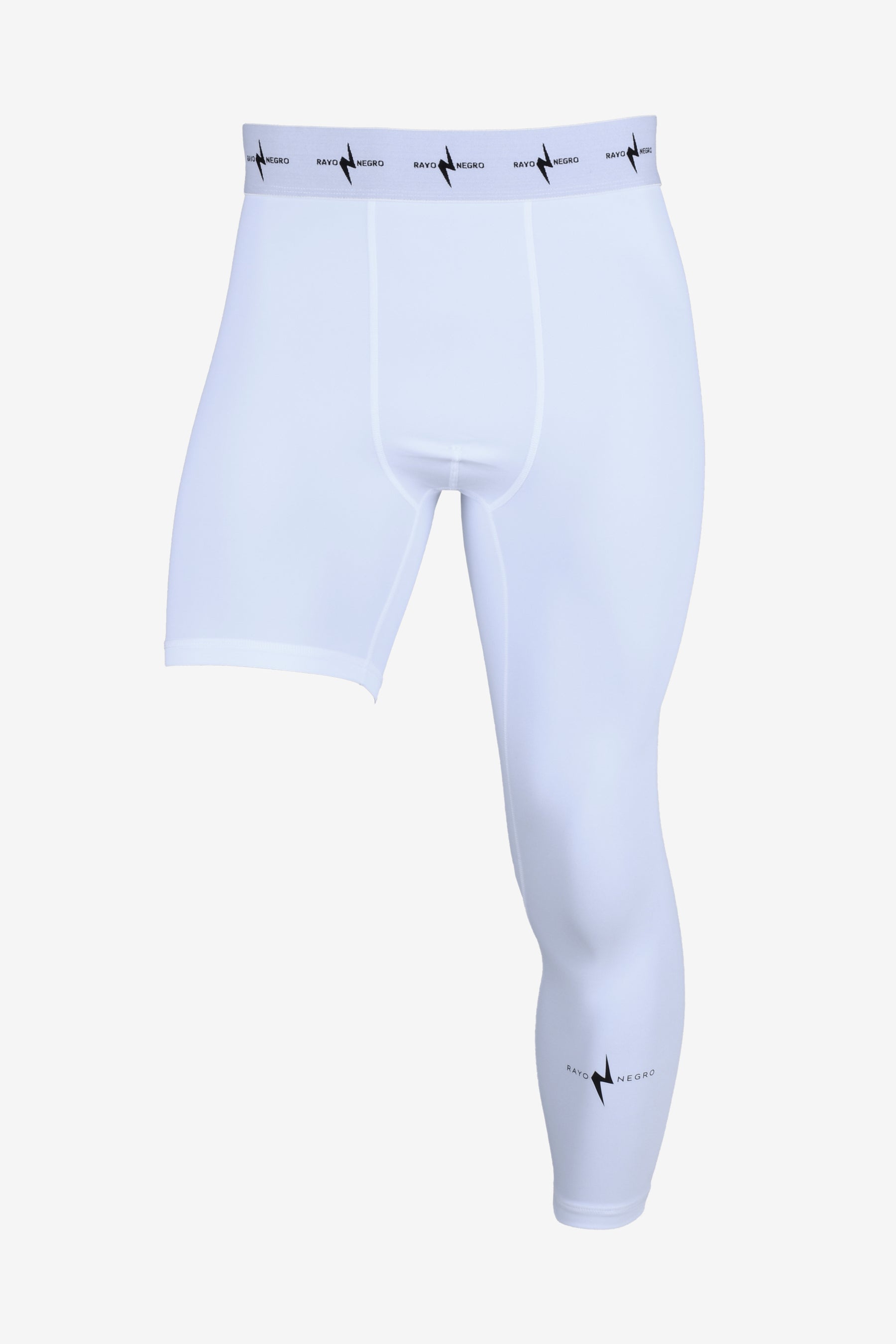 LICRA FLAMINGO 3/4 HOMBRE