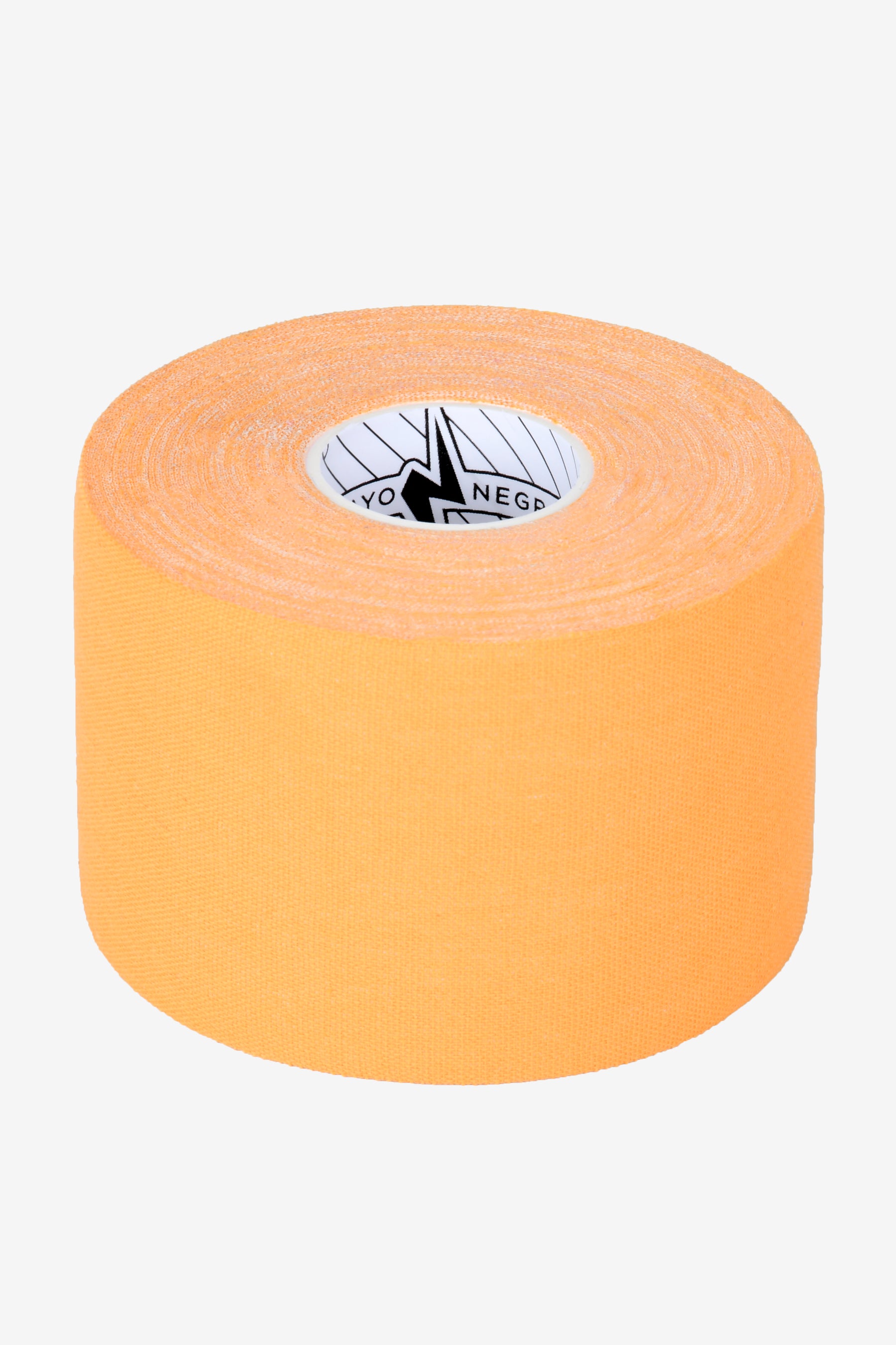 TAPE RAYO NEGRO