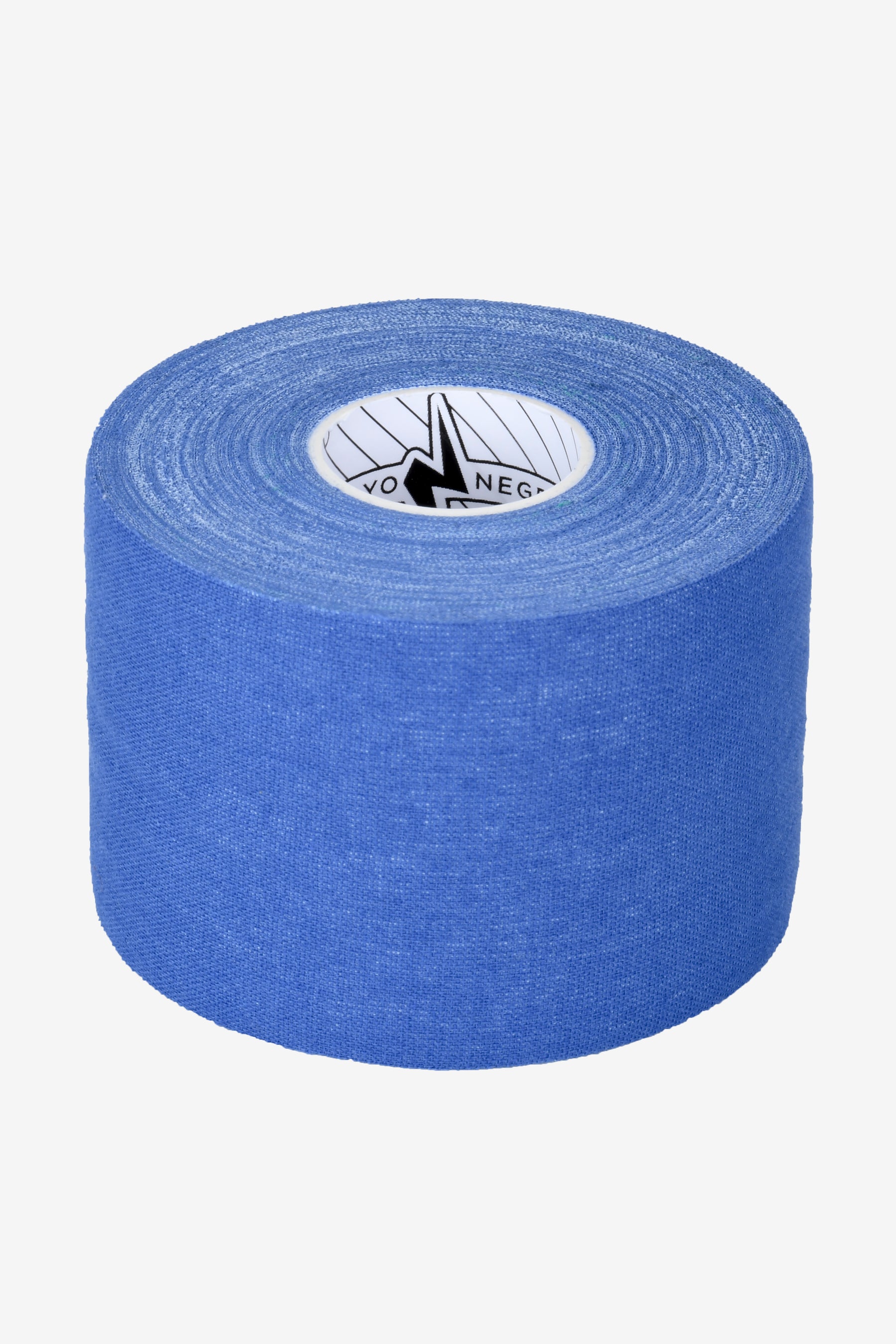TAPE RAYO NEGRO