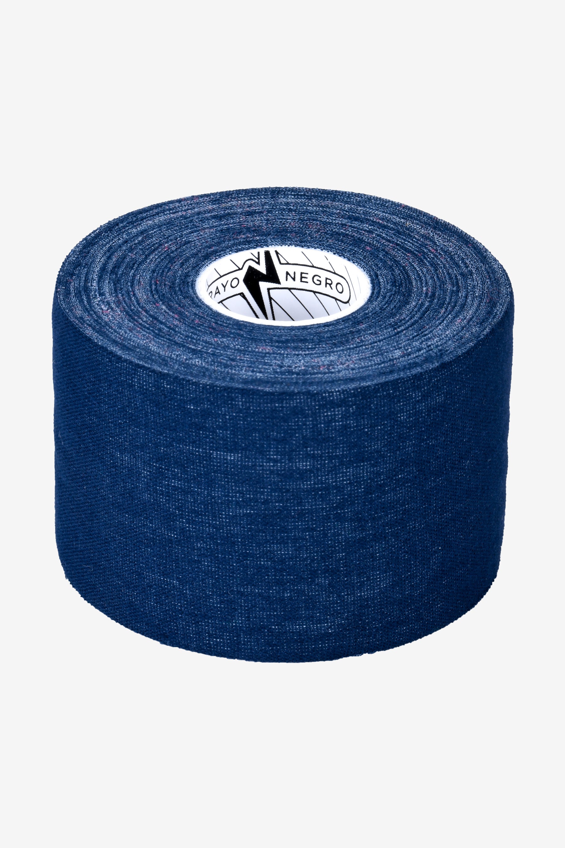 TAPE RAYO NEGRO