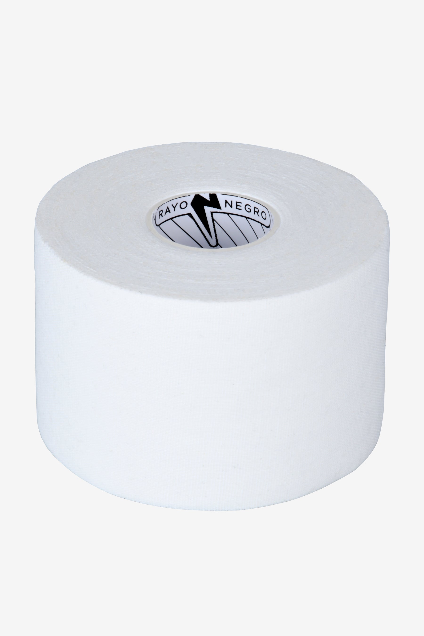 TAPE RAYO NEGRO