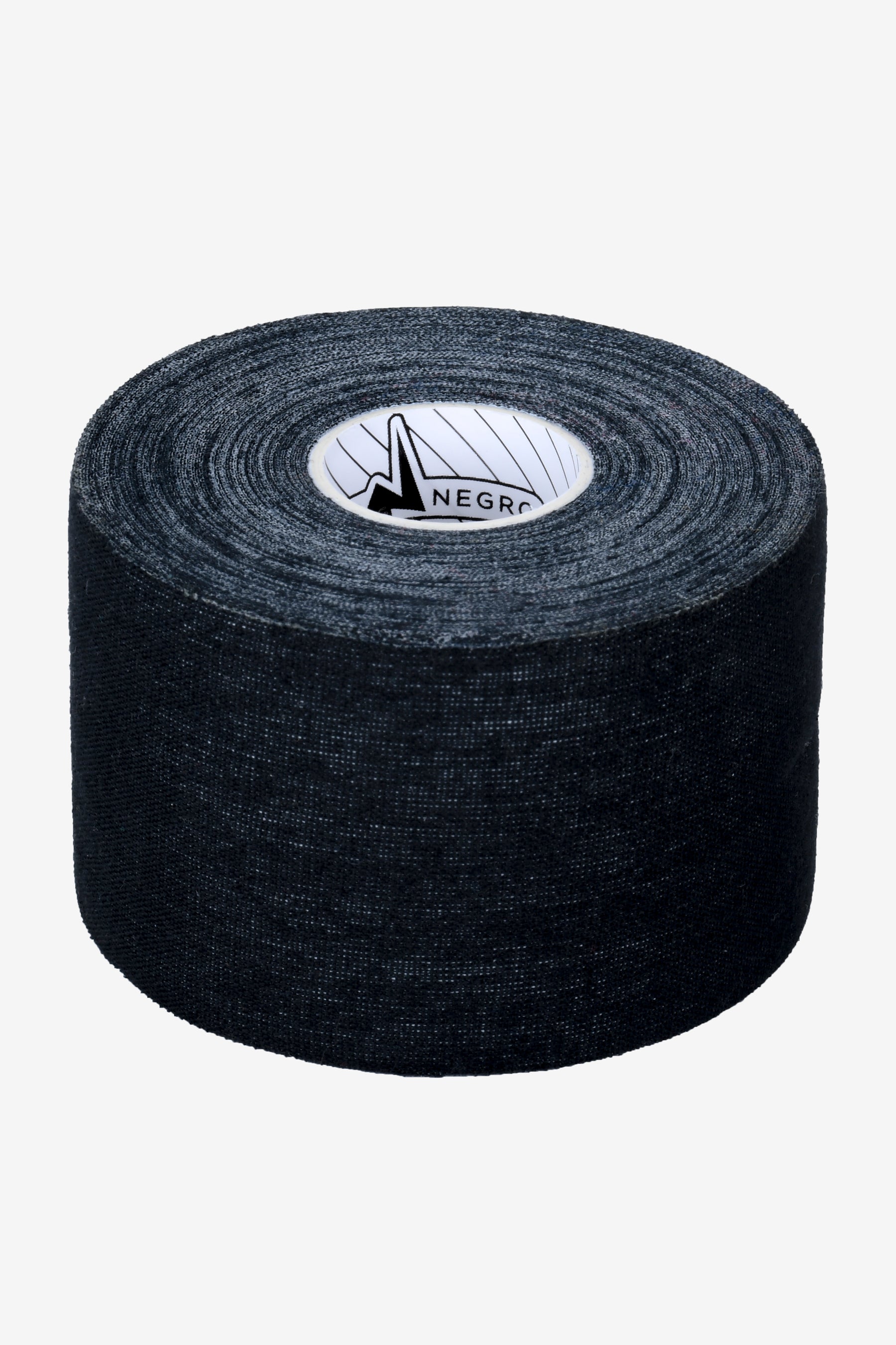 TAPE RAYO NEGRO
