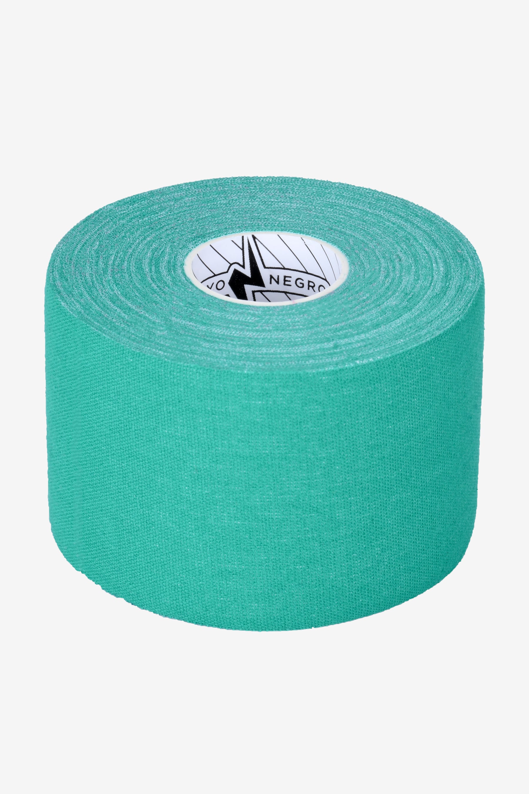 TAPE RAYO NEGRO