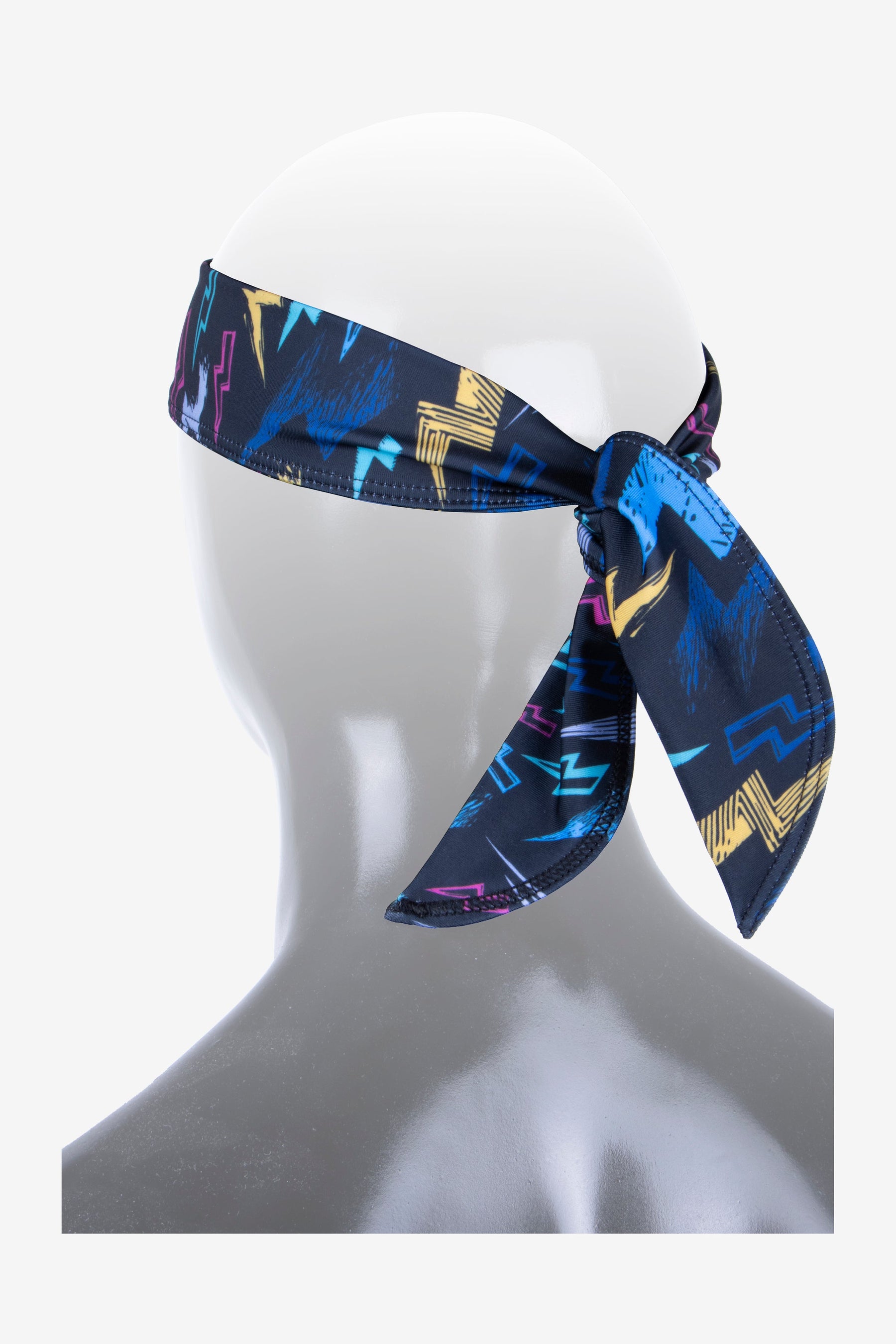 HEADBAND