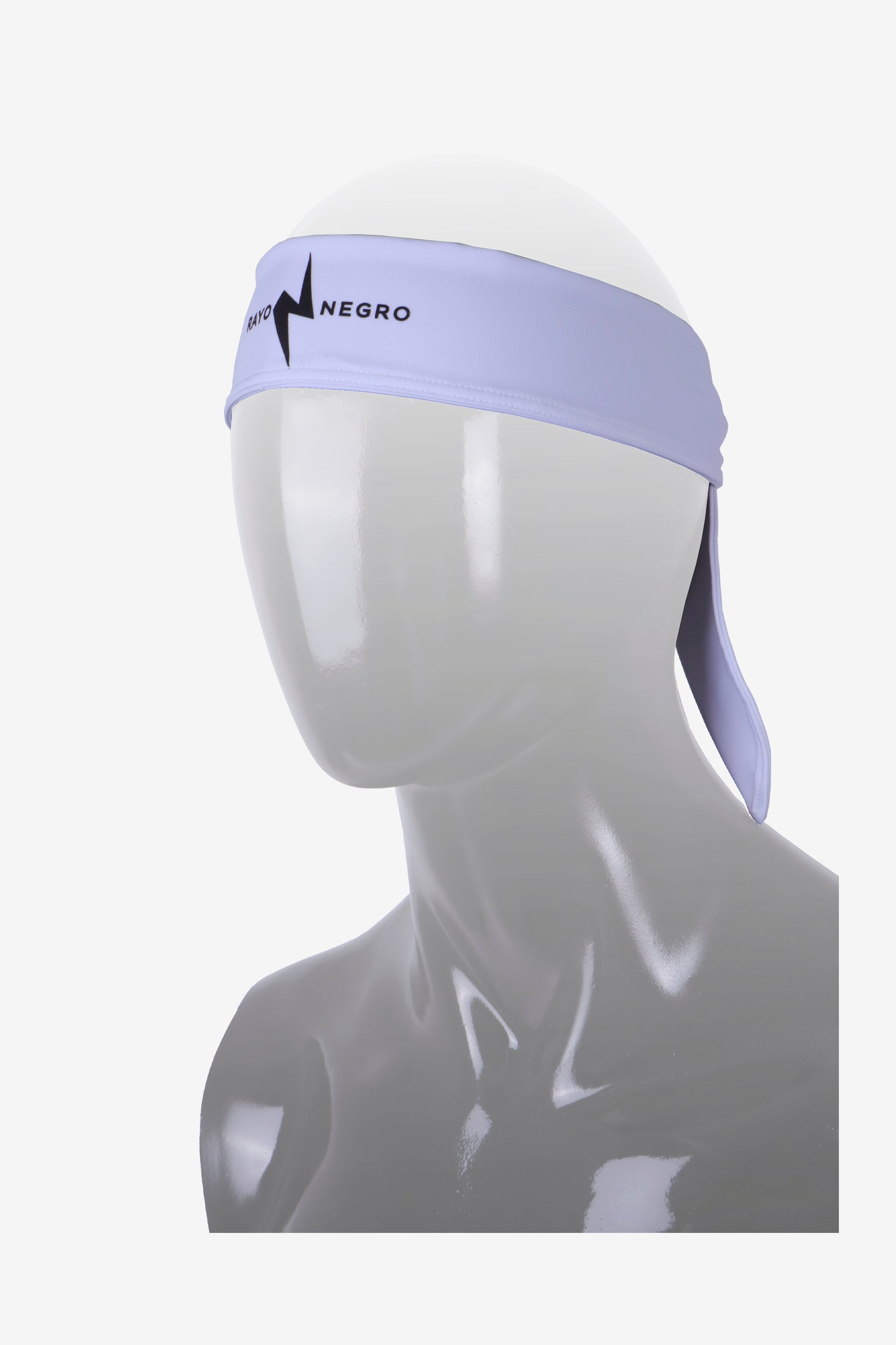 HEADBAND