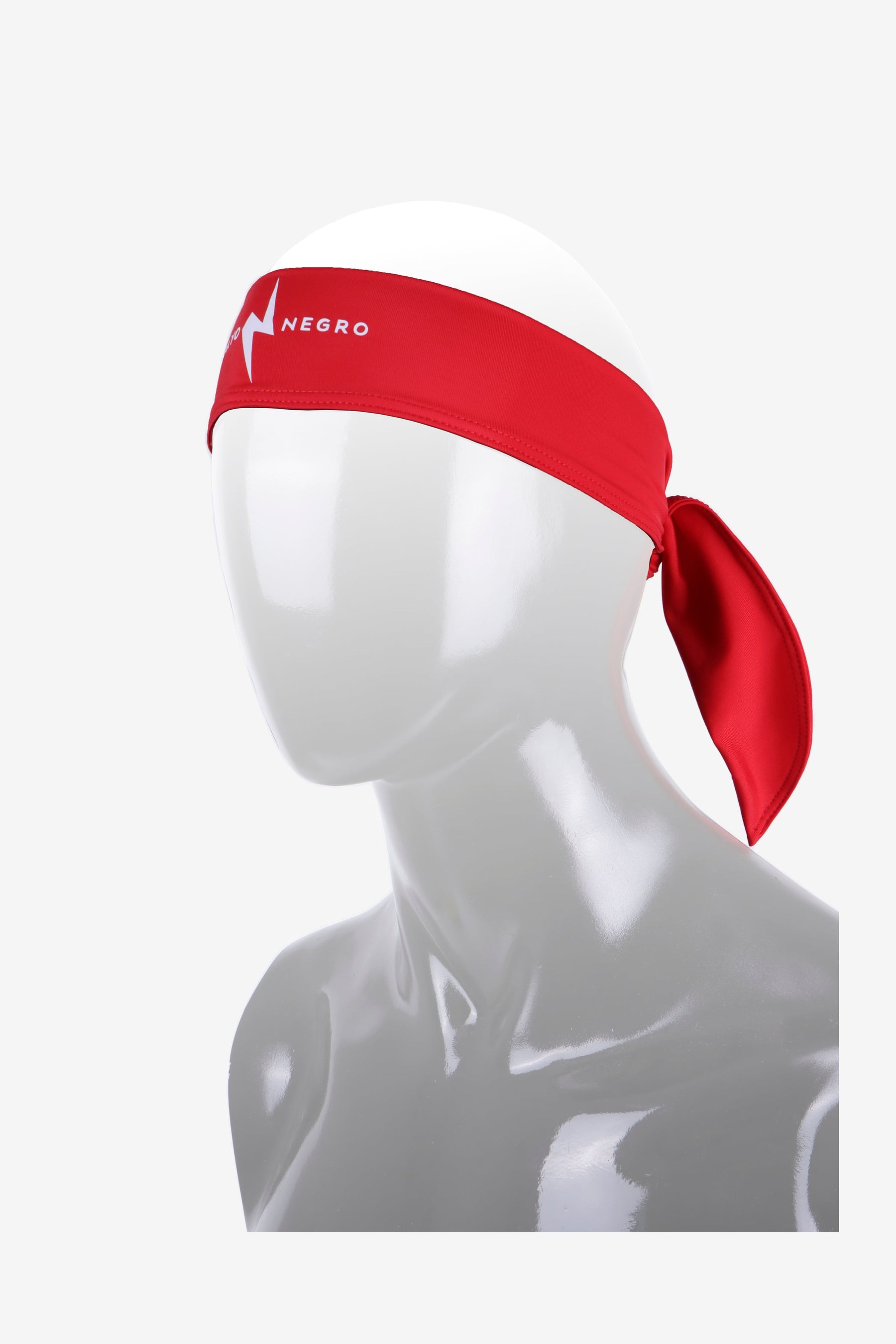 HEADBAND