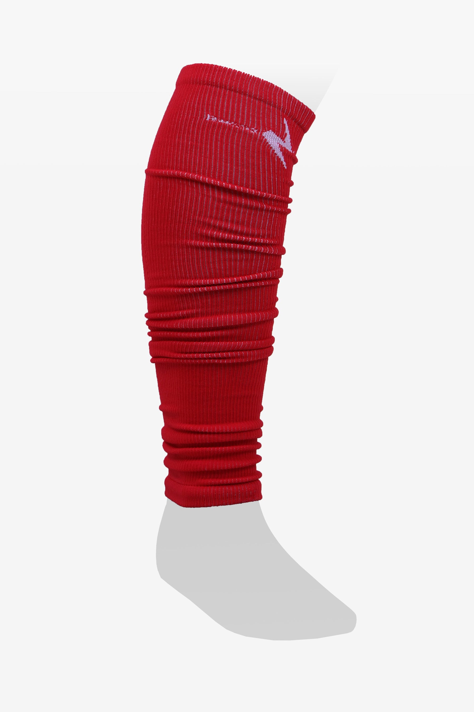 Tubo_CalcetaDeFutbolAmericano_CalcetaScrunch_CalcetasFootball_TuboScrunchParaFlagFootball_TuboScrunchParaFootball_TuboScrunchParaFutbolAmericano_CalcetasRayoNegro_Rojo