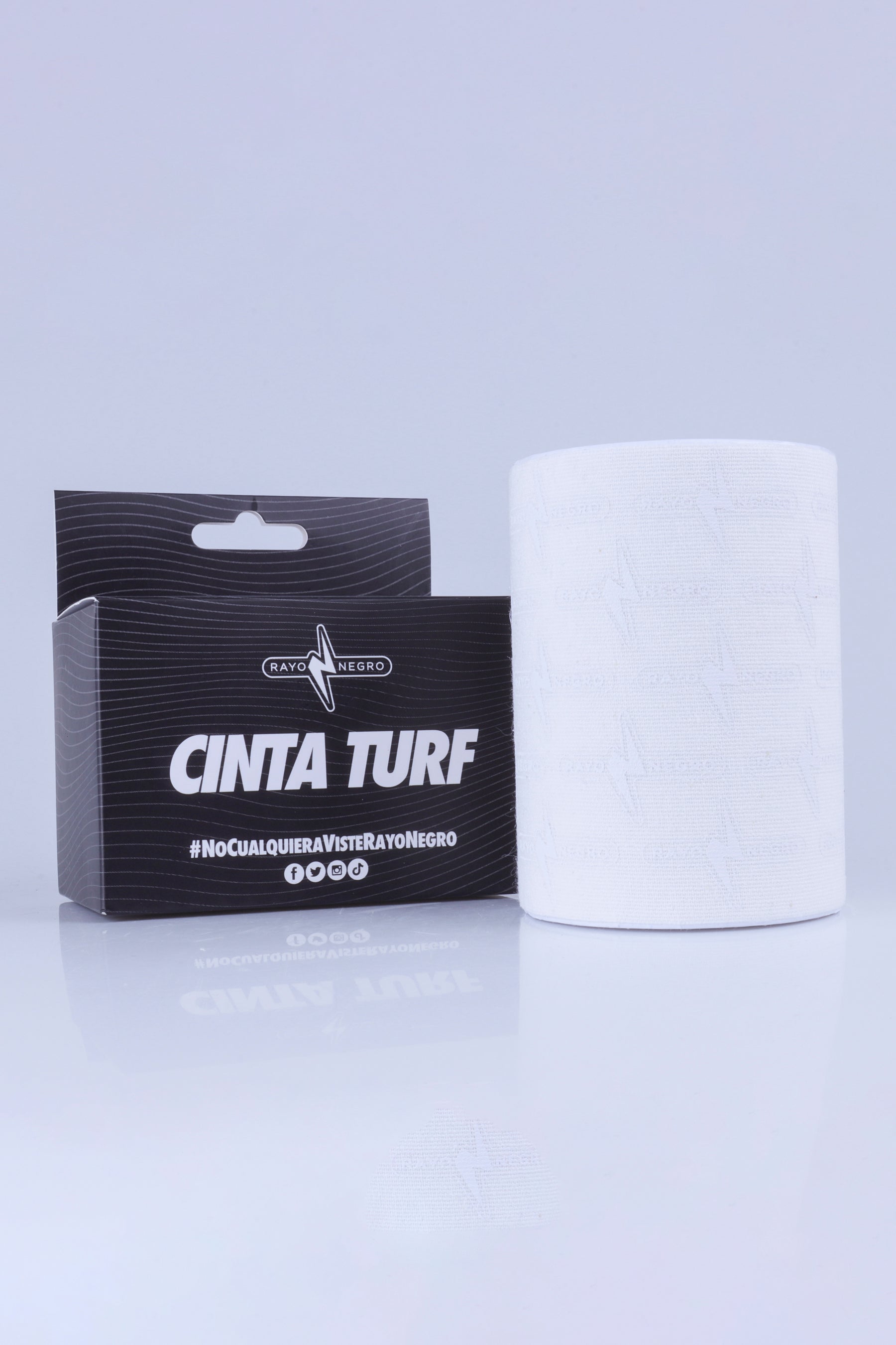 CINTA TURF FOOTBALL