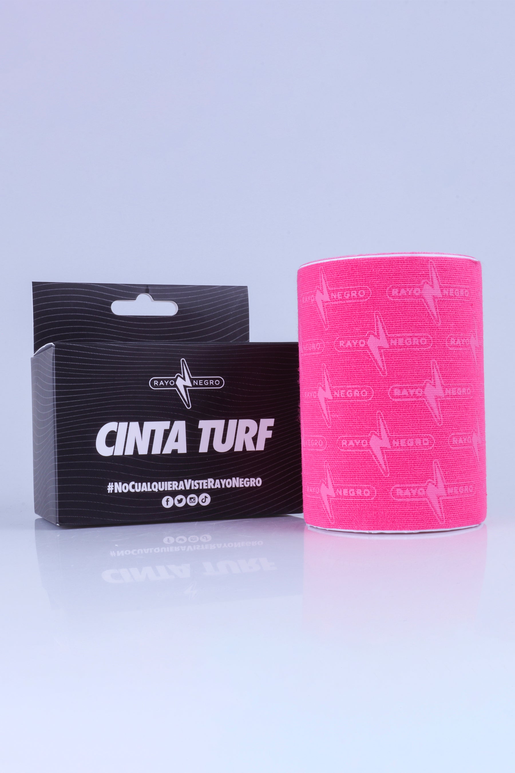 CINTA TURF FOOTBALL