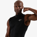 BODYS PARA HOMBRE