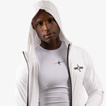CHAMARRAS PARA HOMBRE