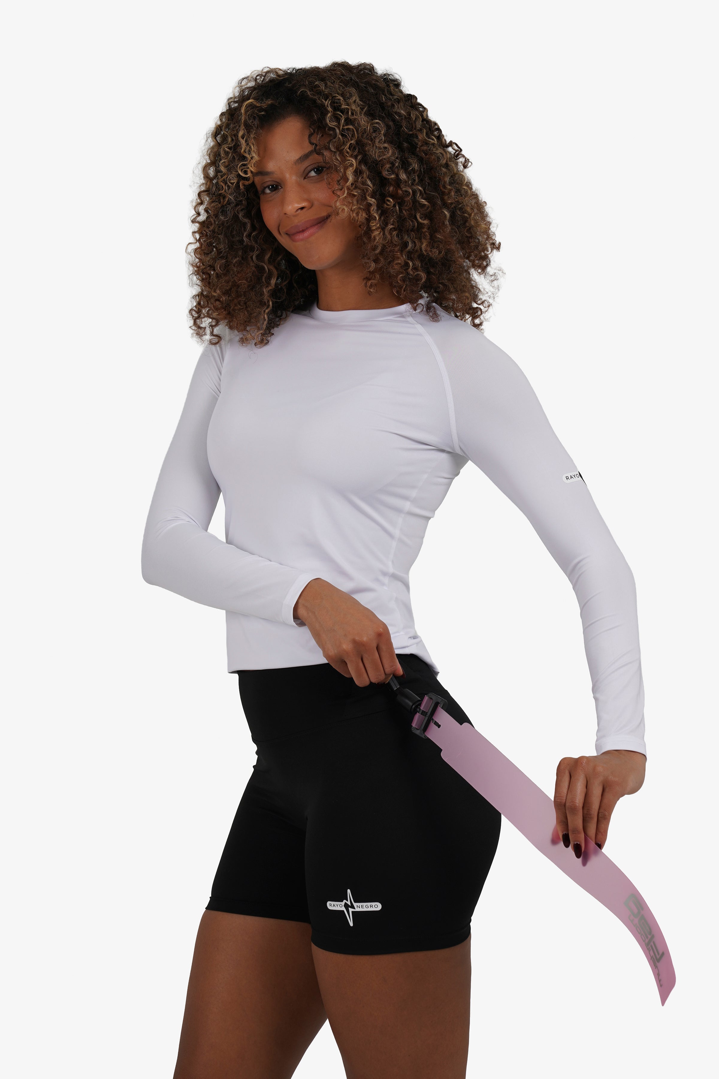 ACCESORIOS PARA MUJER