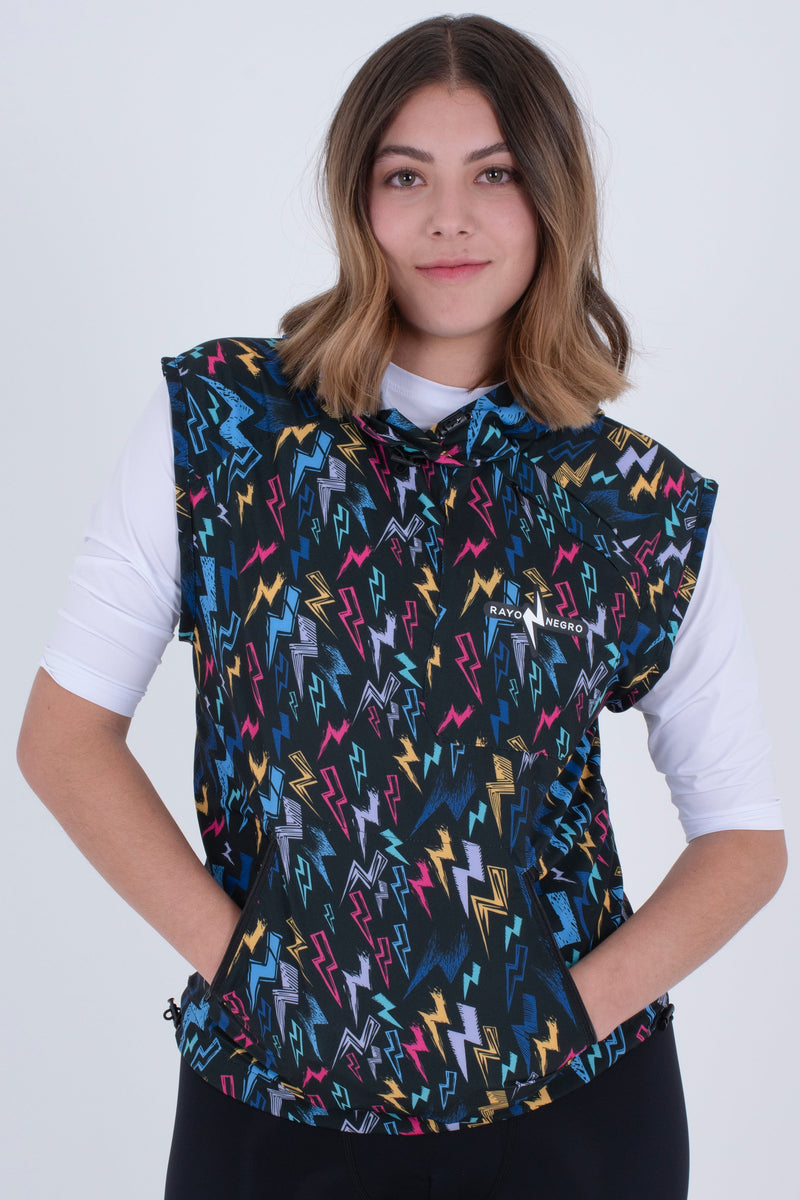 ACCESORIOS PARA MUJER