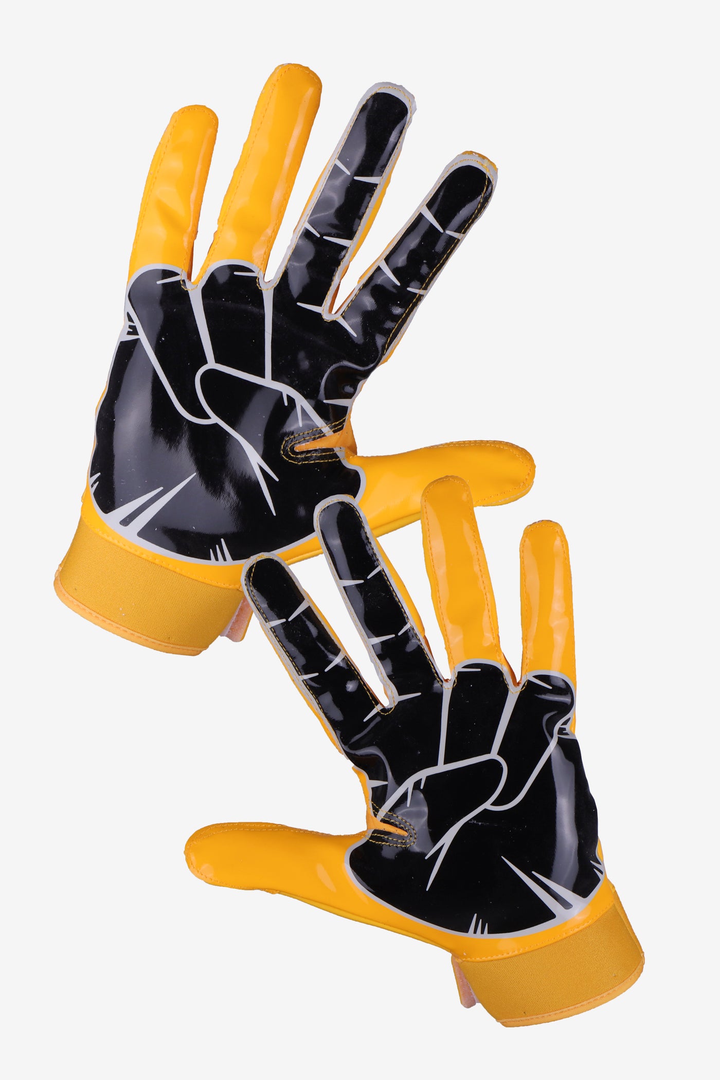 GUANTES