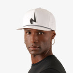 GORRAS Y SOMBREROS
