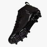 CLEATS