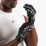 GUANTES