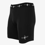 LICRAS PARA HOMBRE