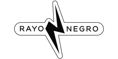 MARZO_20%